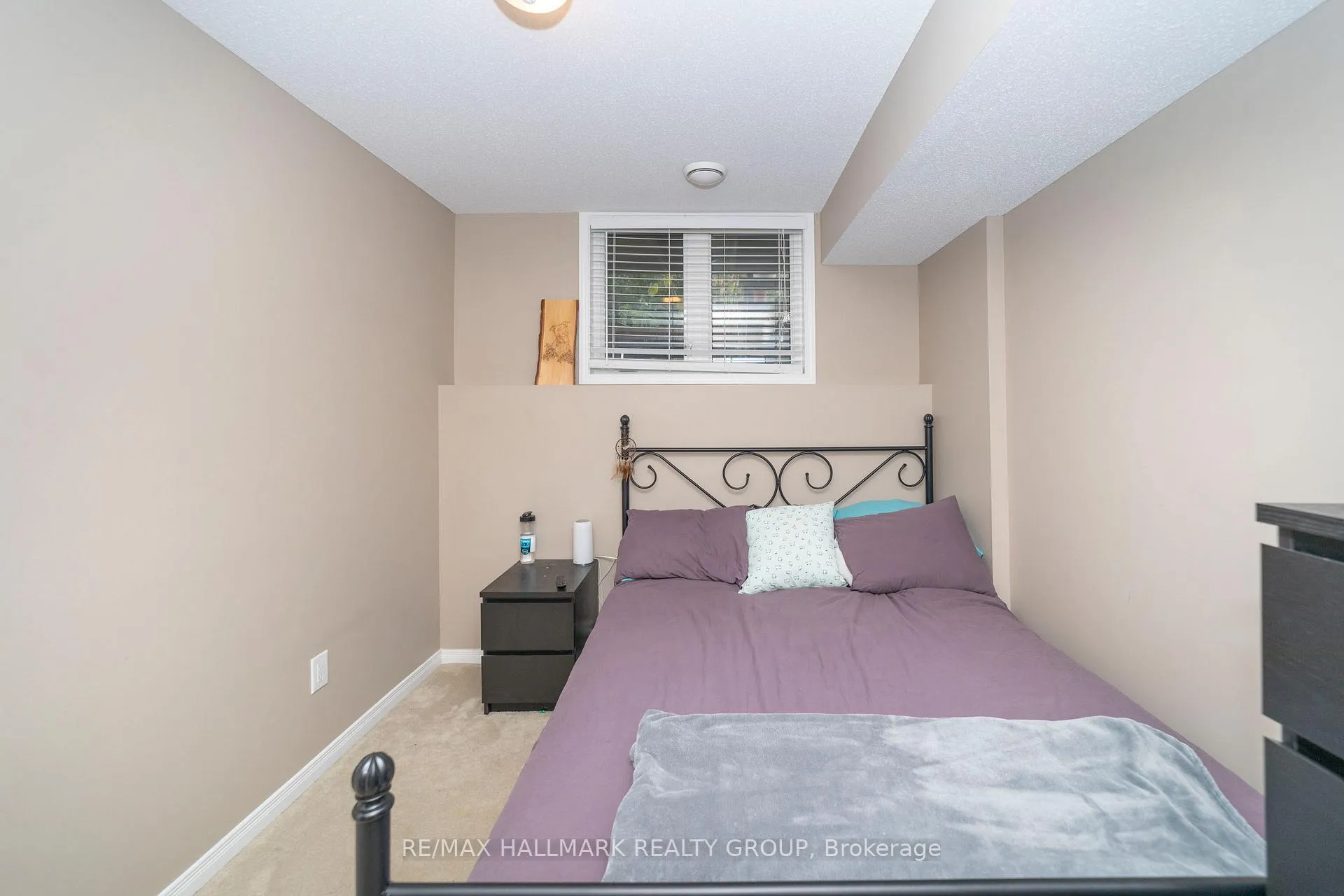 Photo 23 of 309 Galston Private, Ottawa, Mer Bleue/Bradley Estates/Anderson Park — HOMEH