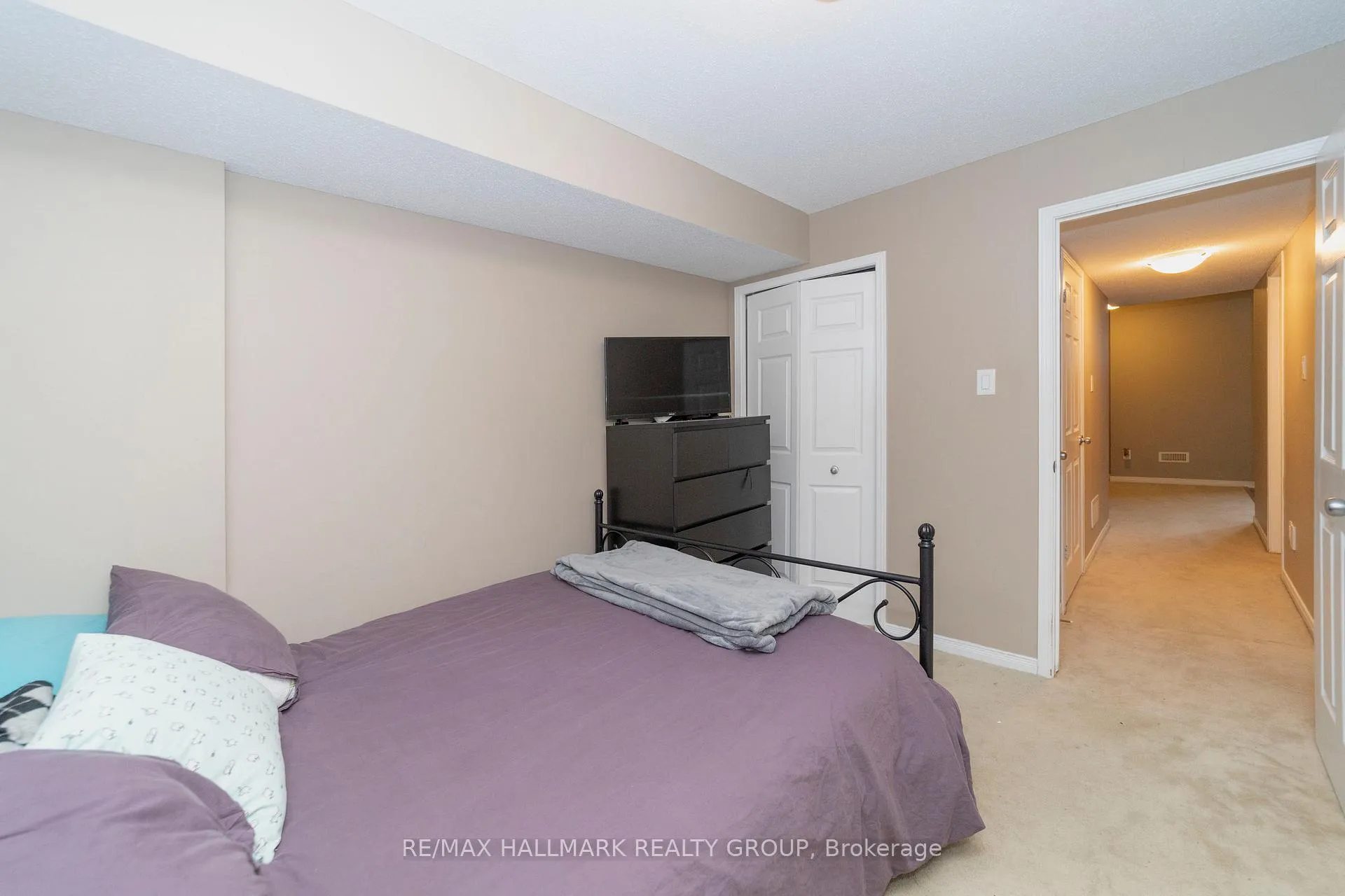 Photo 24 of 309 Galston Private, Ottawa, Mer Bleue/Bradley Estates/Anderson Park — HOMEH