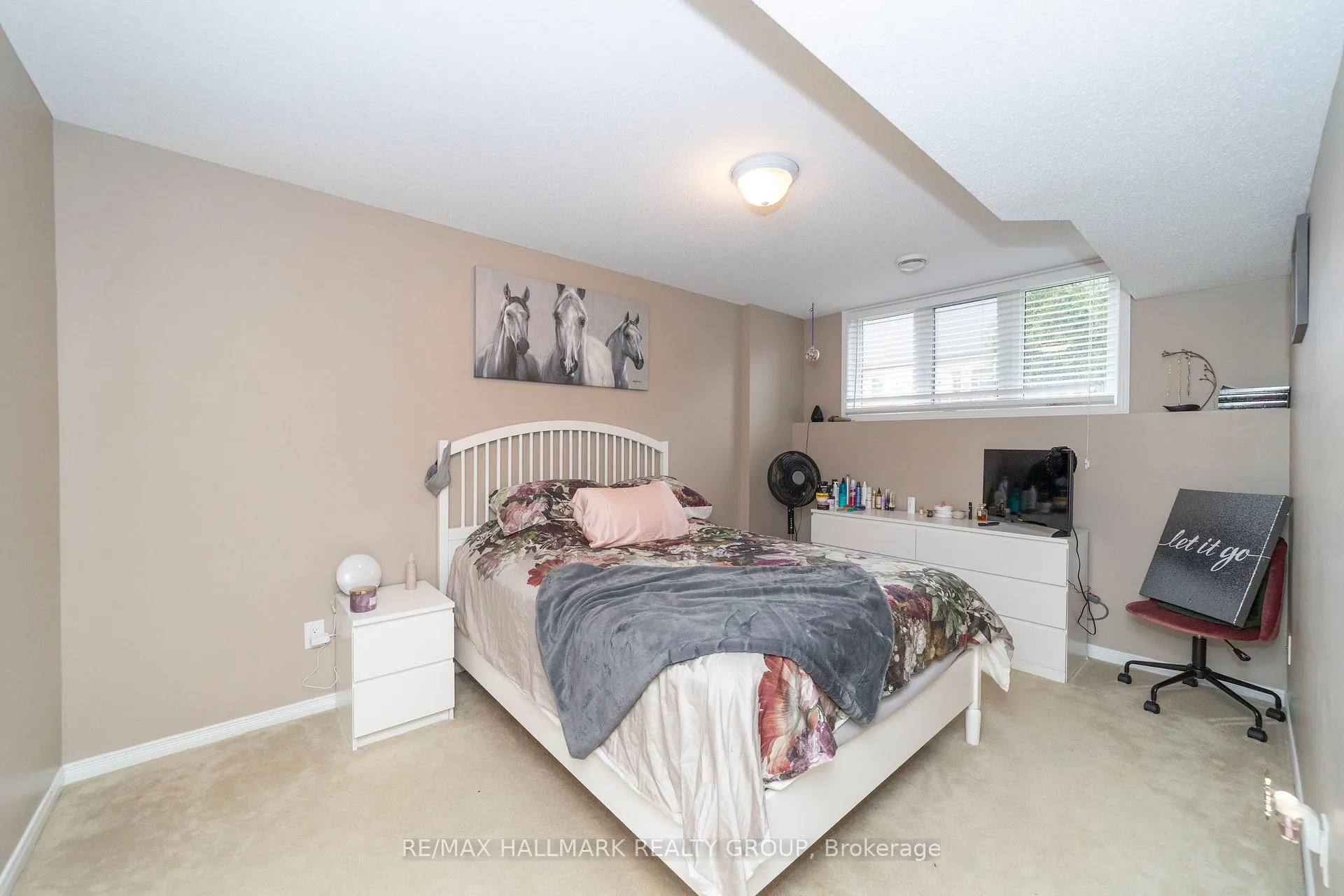 Photo 25 of 309 Galston Private, Ottawa, Mer Bleue/Bradley Estates/Anderson Park — HOMEH