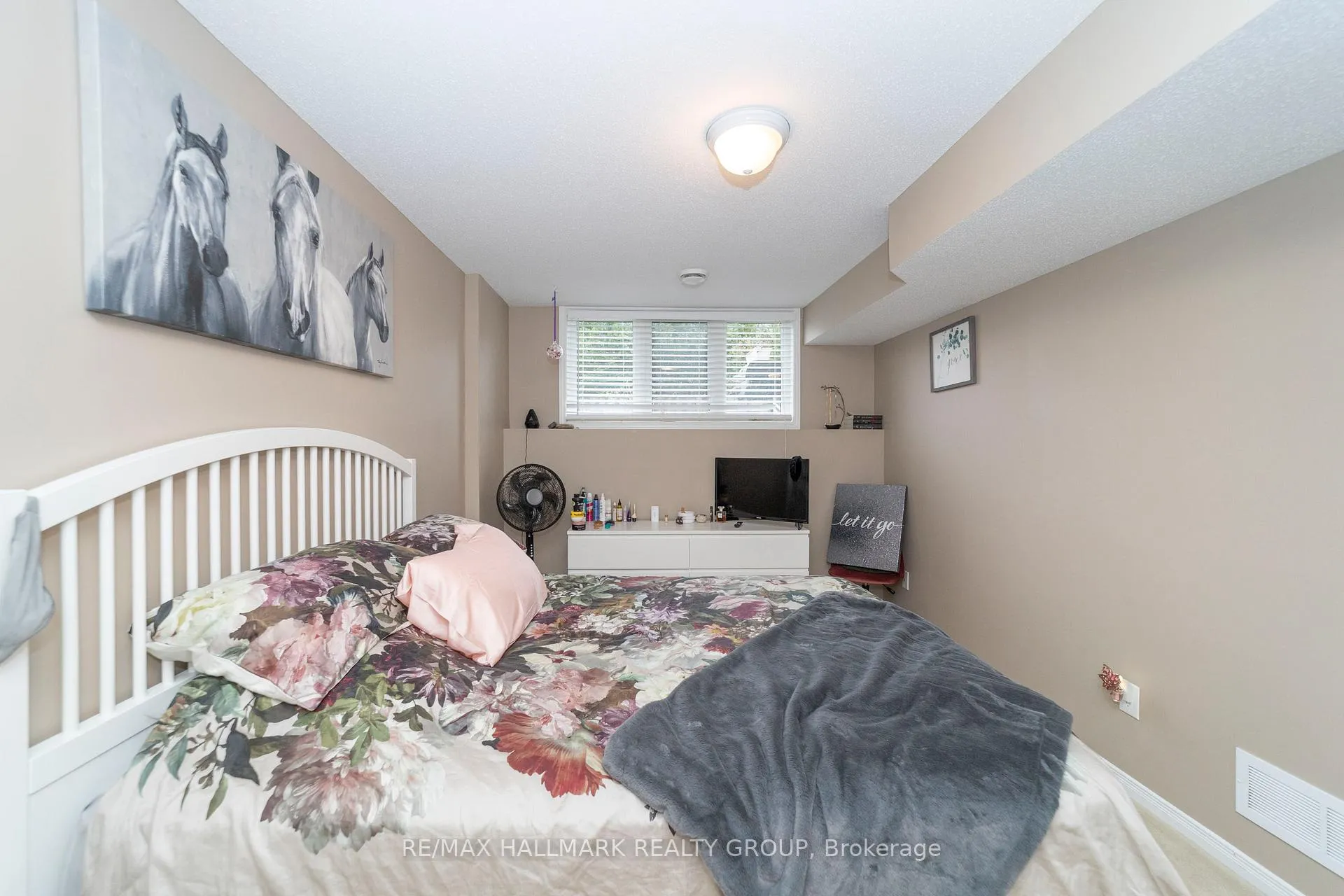 Photo 26 of 309 Galston Private, Ottawa, Mer Bleue/Bradley Estates/Anderson Park — HOMEH