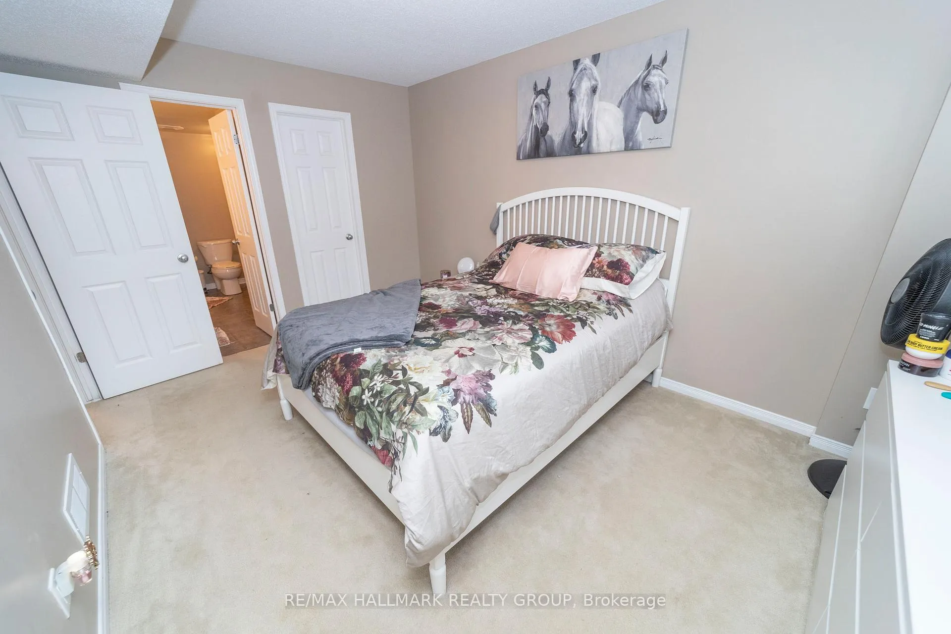 Photo 27 of 309 Galston Private, Ottawa, Mer Bleue/Bradley Estates/Anderson Park — HOMEH
