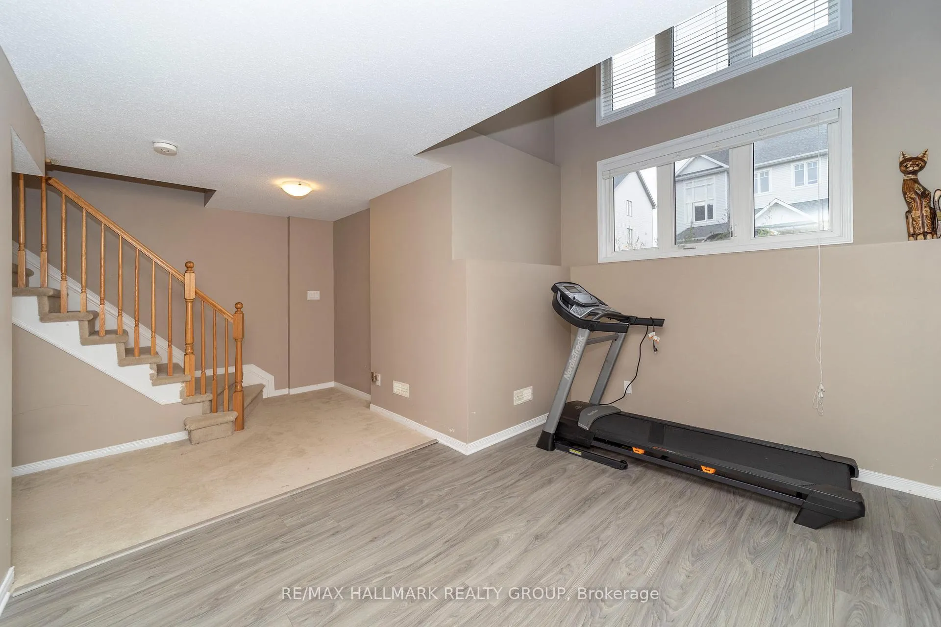 Photo 31 of 309 Galston Private, Ottawa, Mer Bleue/Bradley Estates/Anderson Park — HOMEH