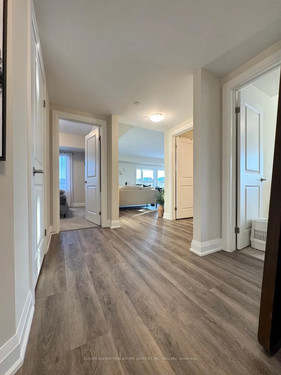 Photo 3 of Unit 211, 118 Summersides Boulevard, Pelham, Fonthill — HOMEH