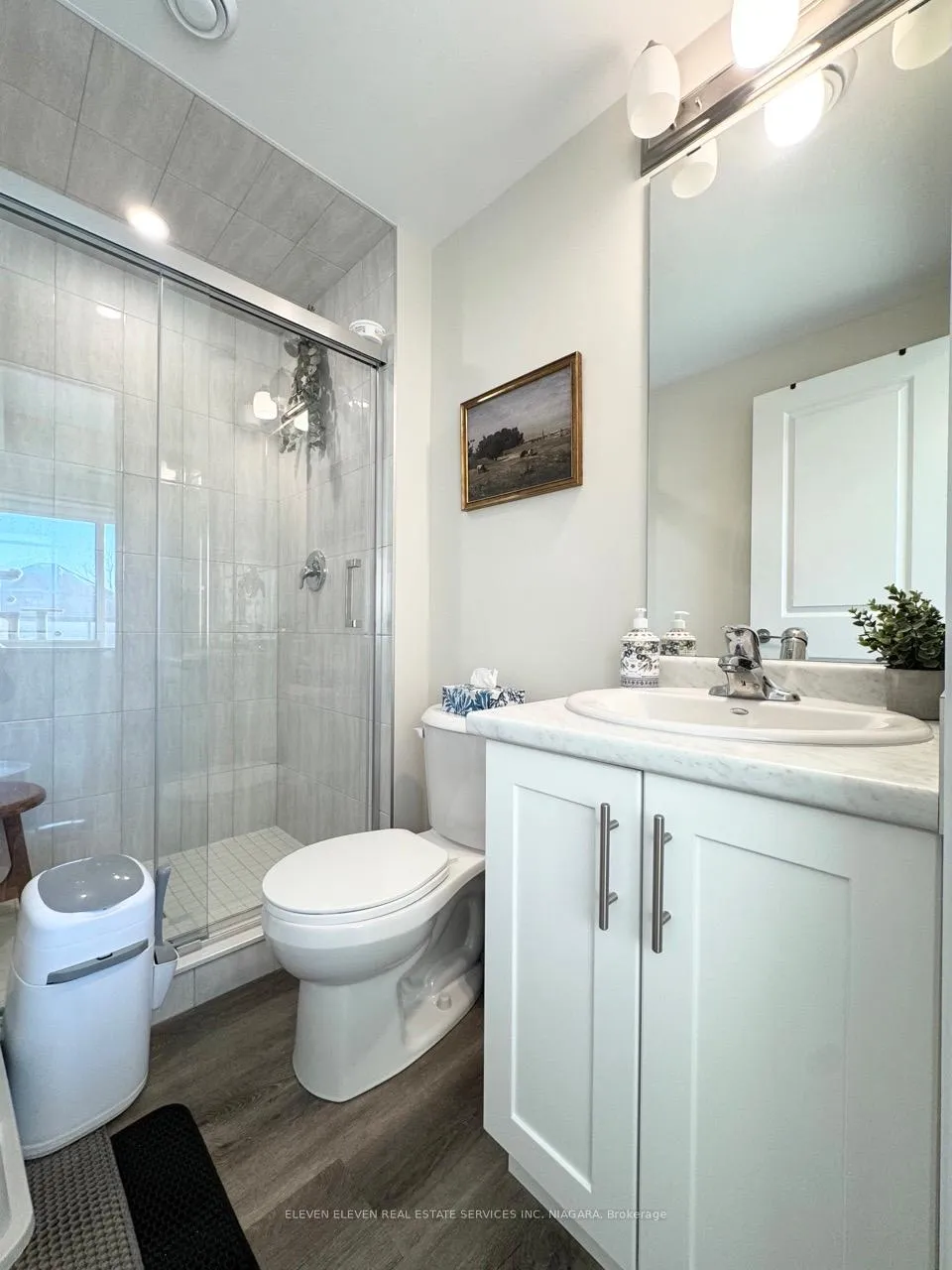 Photo 5 of Unit 211, 118 Summersides Boulevard, Pelham, Fonthill — HOMEH
