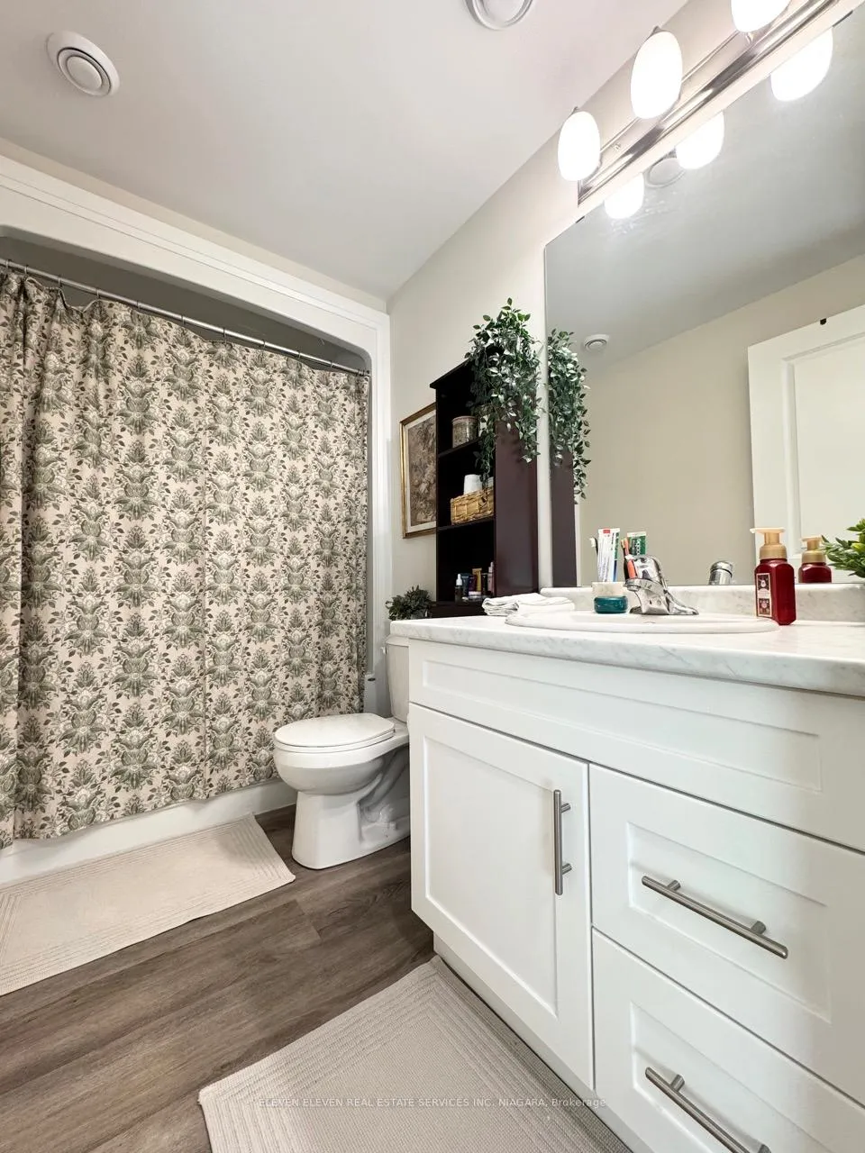 Photo 7 of Unit 211, 118 Summersides Boulevard, Pelham, Fonthill — HOMEH