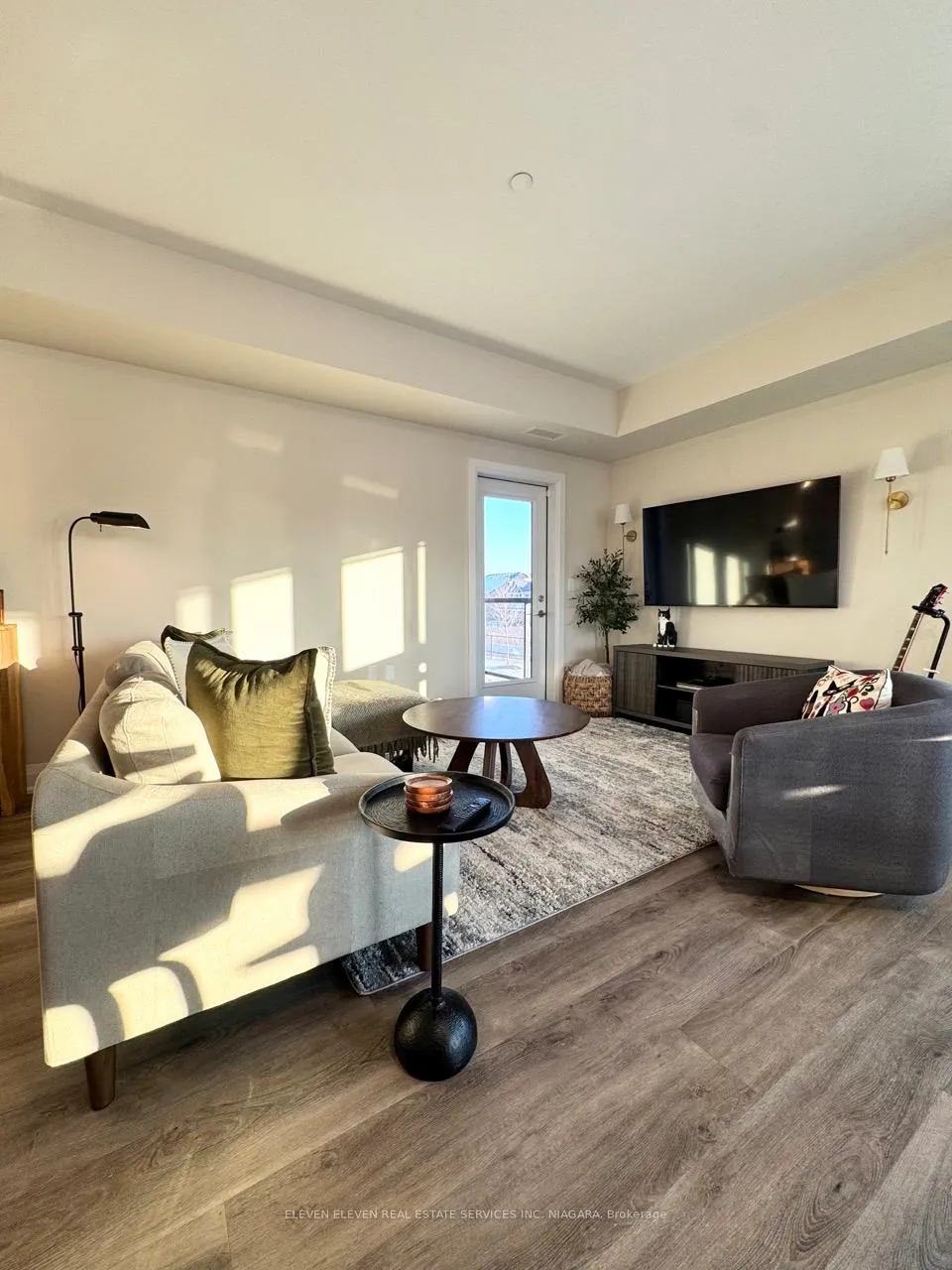Photo 12 of Unit 211, 118 Summersides Boulevard, Pelham, Fonthill — HOMEH