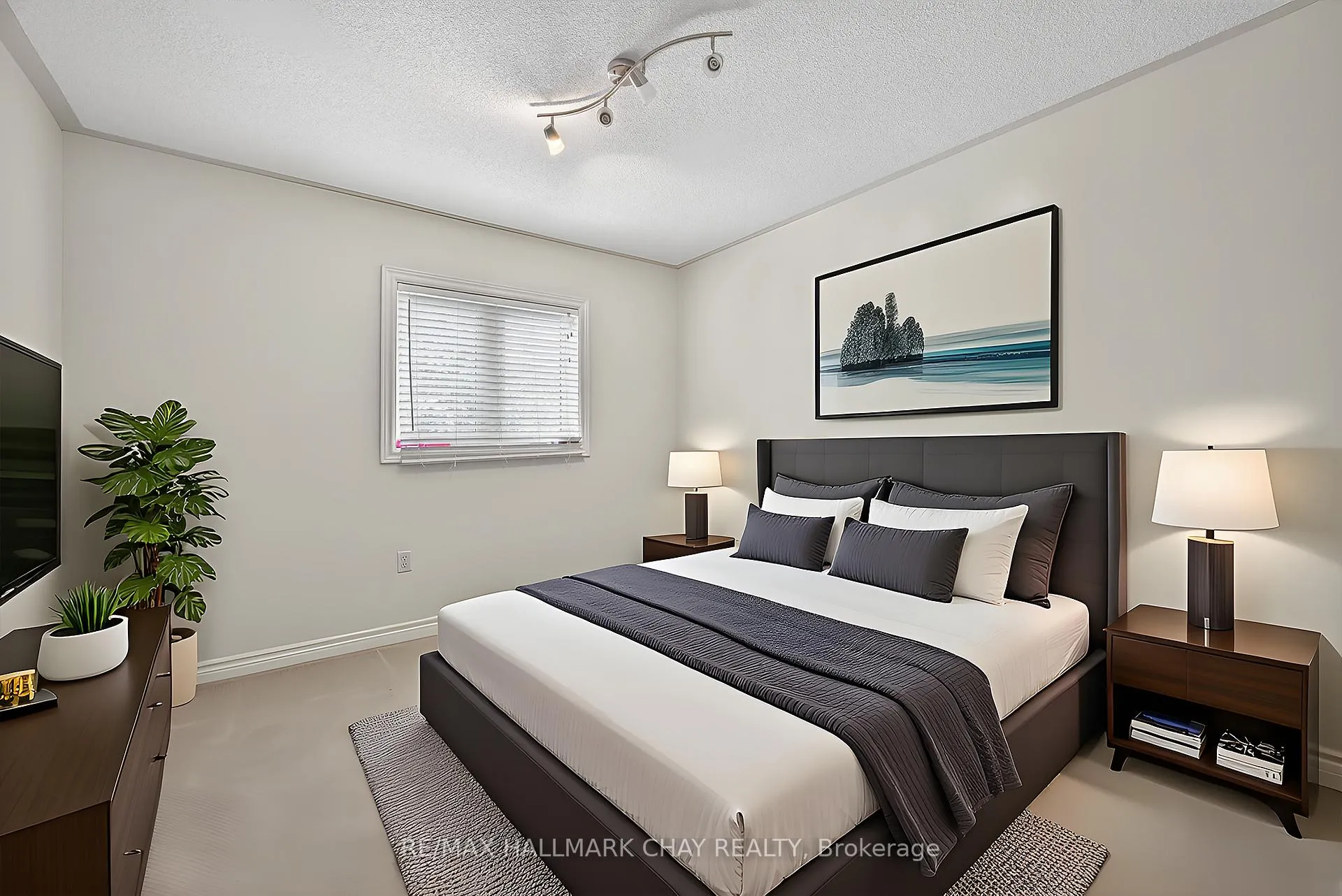 Photo 16 of 25 Falling Brook Drive, Barrie, Bayshore — HOMEH