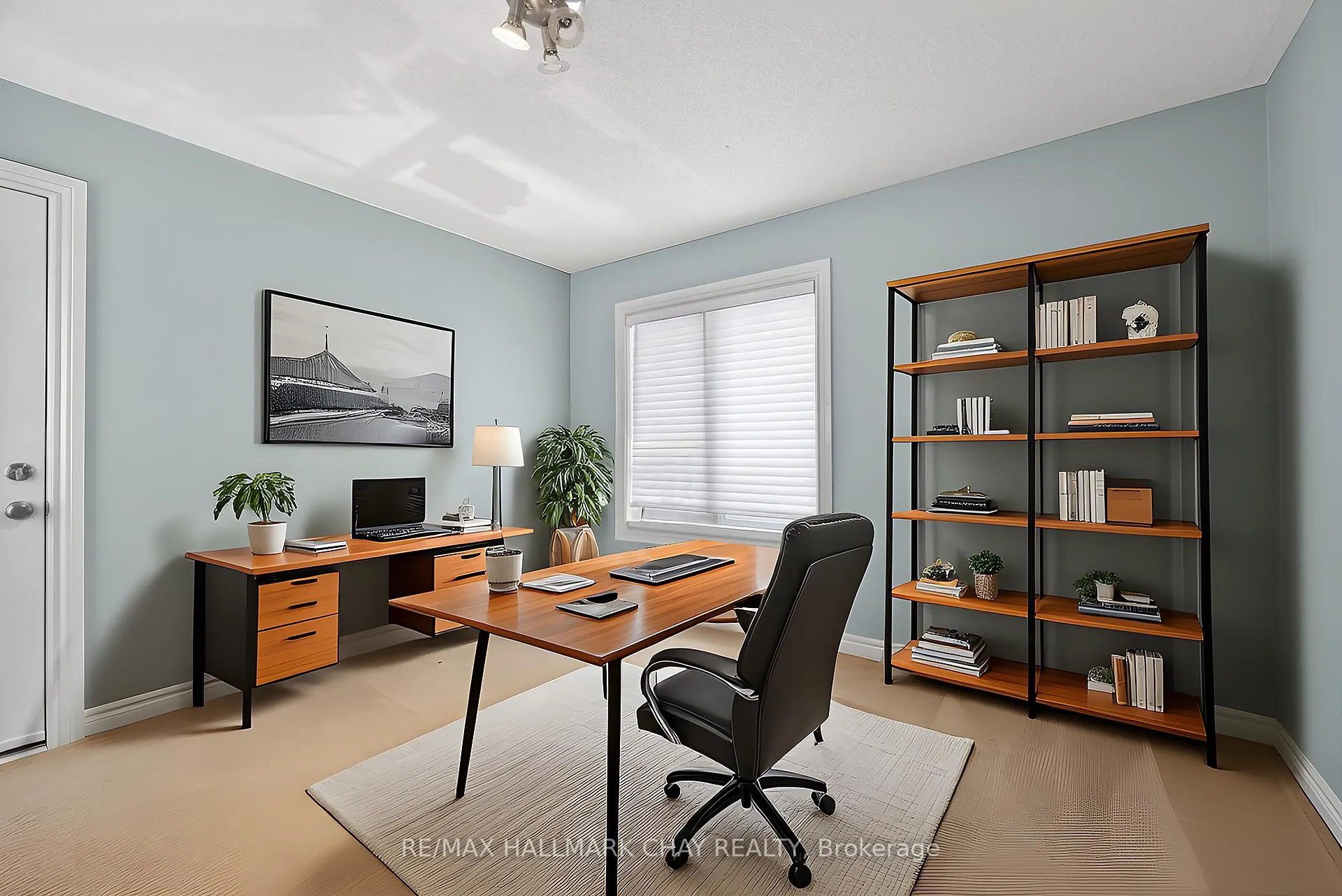 Photo 17 of 25 Falling Brook Drive, Barrie, Bayshore — HOMEH
