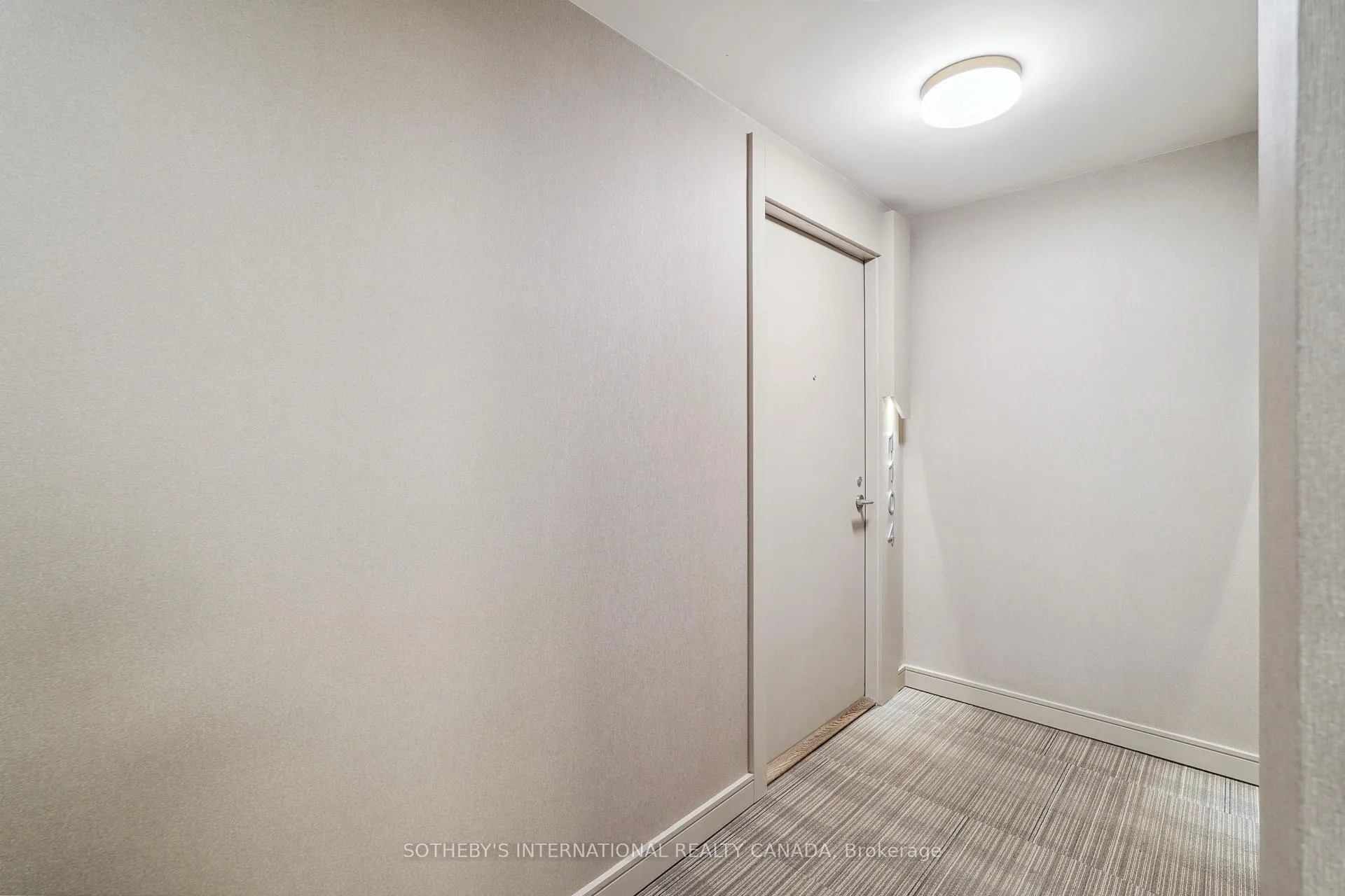 Photo 6 of Unit 1104, 6 Sonic Way N, Toronto, Flemingdon Park — HOMEH