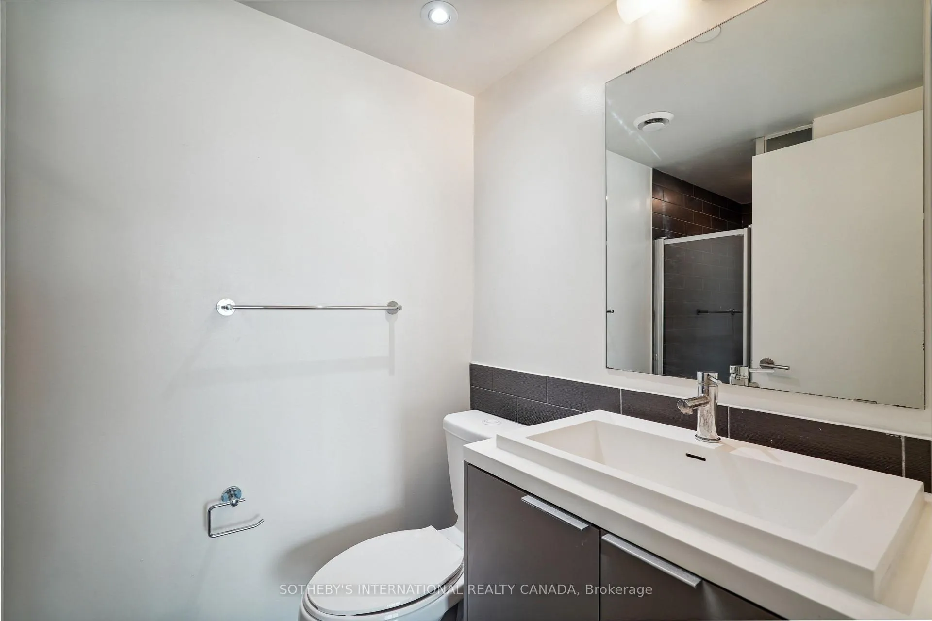 Photo 15 of Unit 1104, 6 Sonic Way N, Toronto, Flemingdon Park — HOMEH