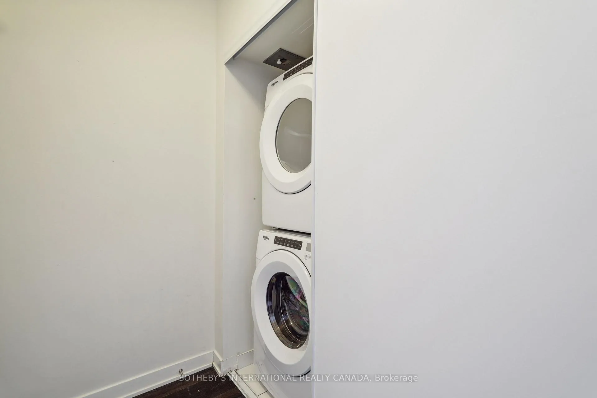 Photo 16 of Unit 1104, 6 Sonic Way N, Toronto, Flemingdon Park — HOMEH