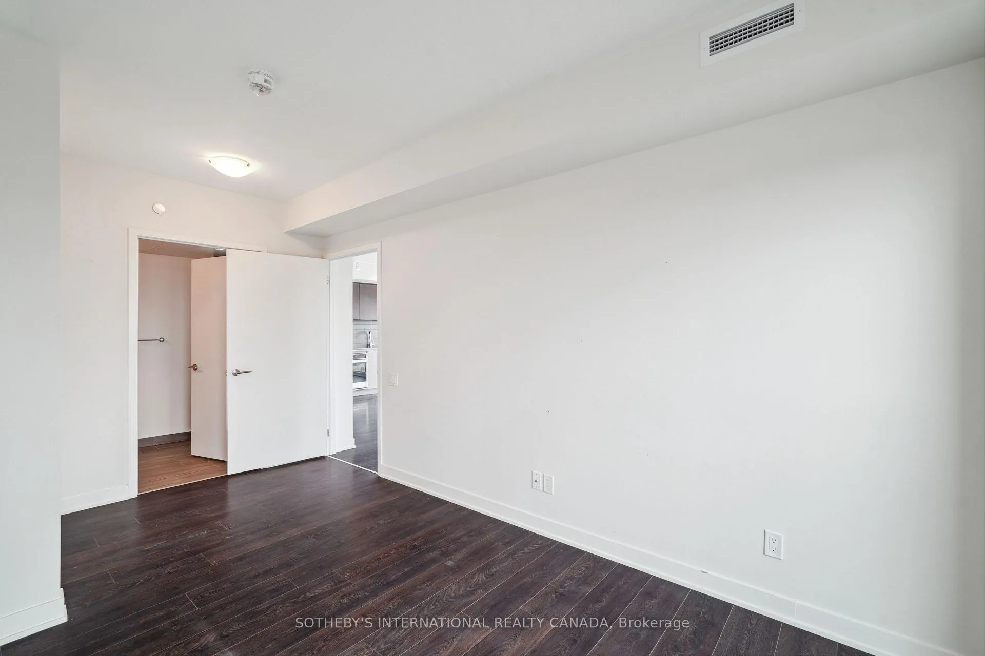 Photo 18 of Unit 1104, 6 Sonic Way N, Toronto, Flemingdon Park — HOMEH