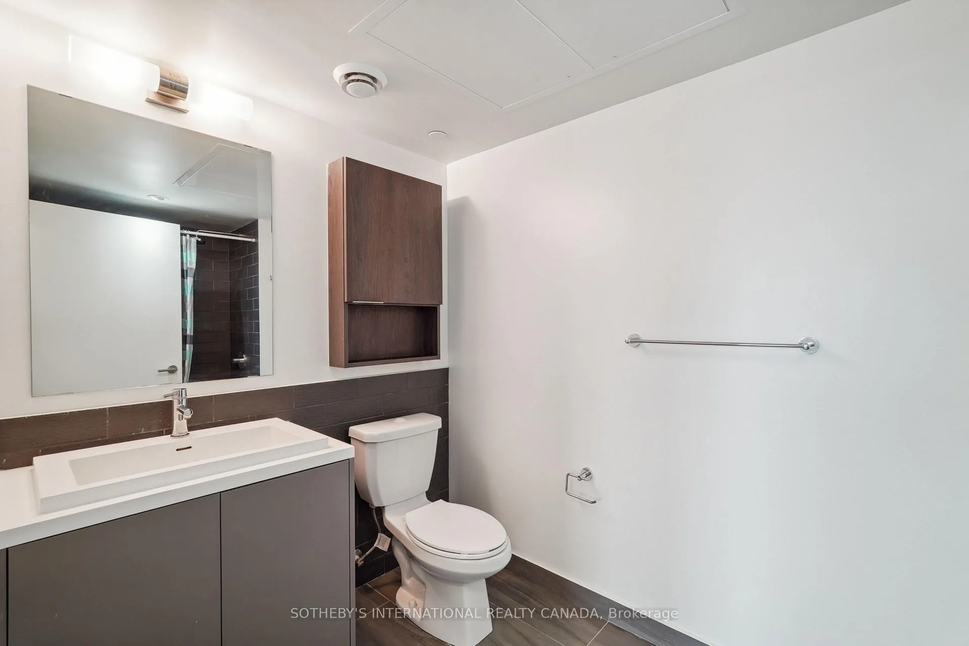 Photo 20 of Unit 1104, 6 Sonic Way N, Toronto, Flemingdon Park — HOMEH