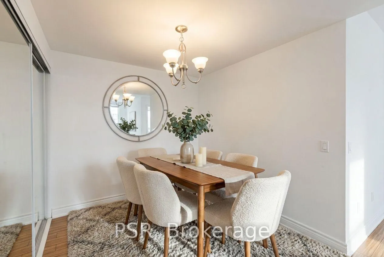 Photo 14 of Unit 103, 7378 Yonge Street, Vaughan, Crestwood-Springfarm-Yorkhill — HOMEH