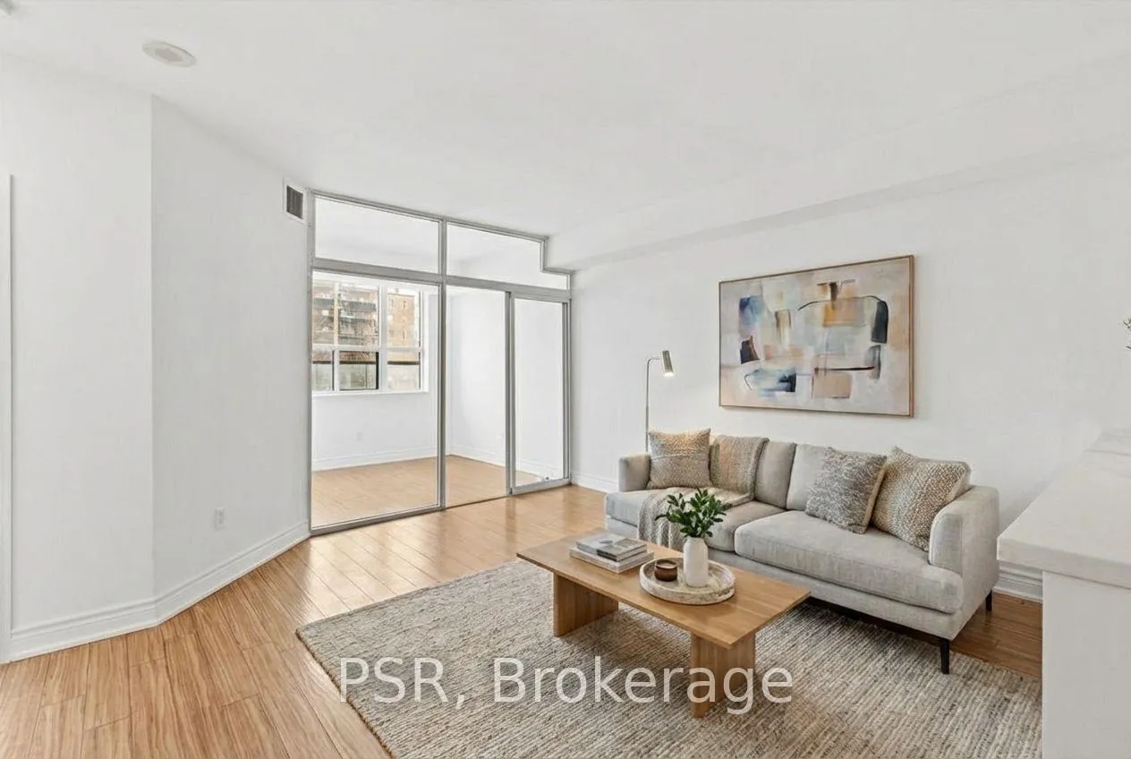 Photo 16 of Unit 103, 7378 Yonge Street, Vaughan, Crestwood-Springfarm-Yorkhill — HOMEH
