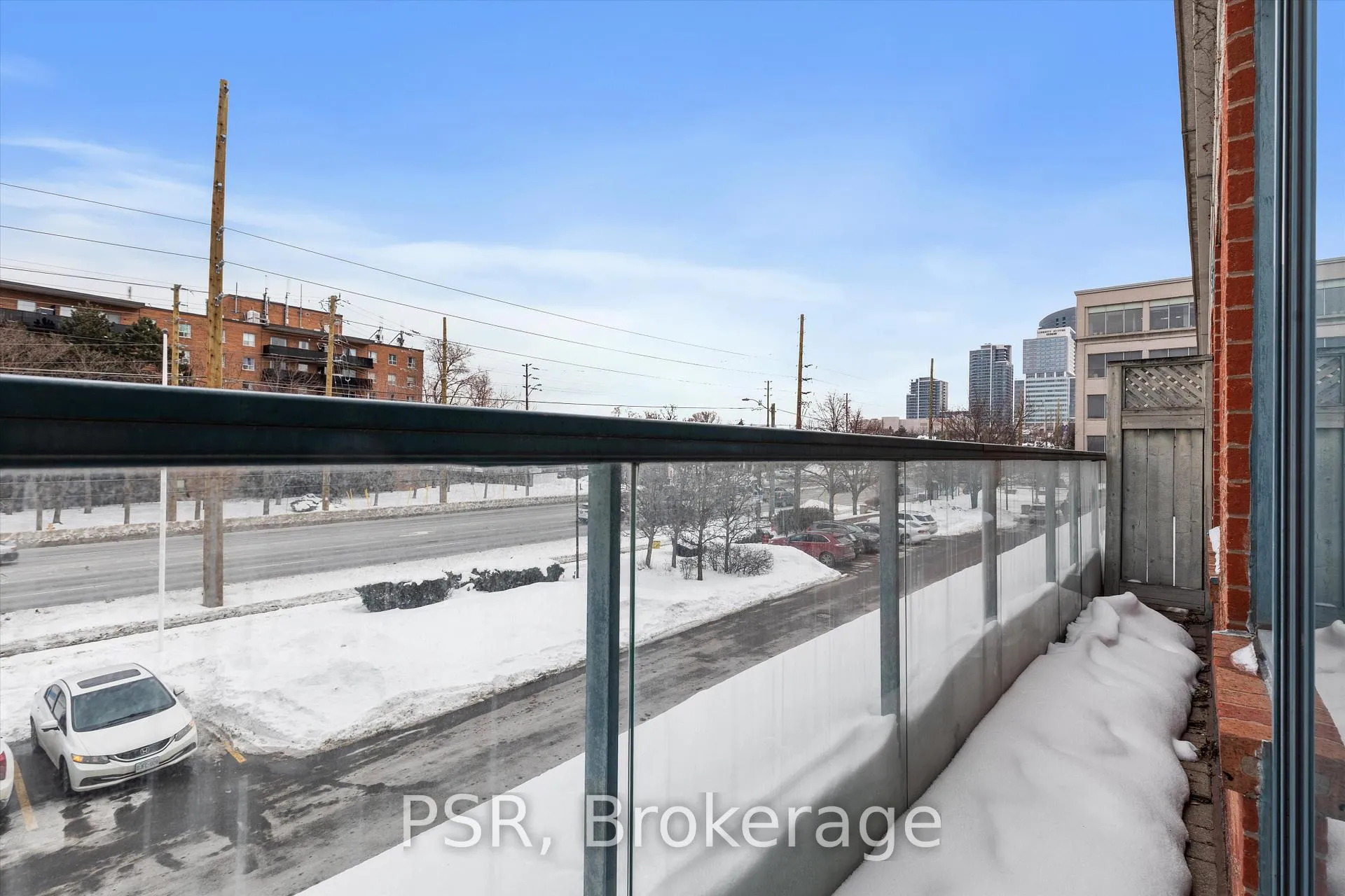 Photo 26 of Unit 103, 7378 Yonge Street, Vaughan, Crestwood-Springfarm-Yorkhill — HOMEH
