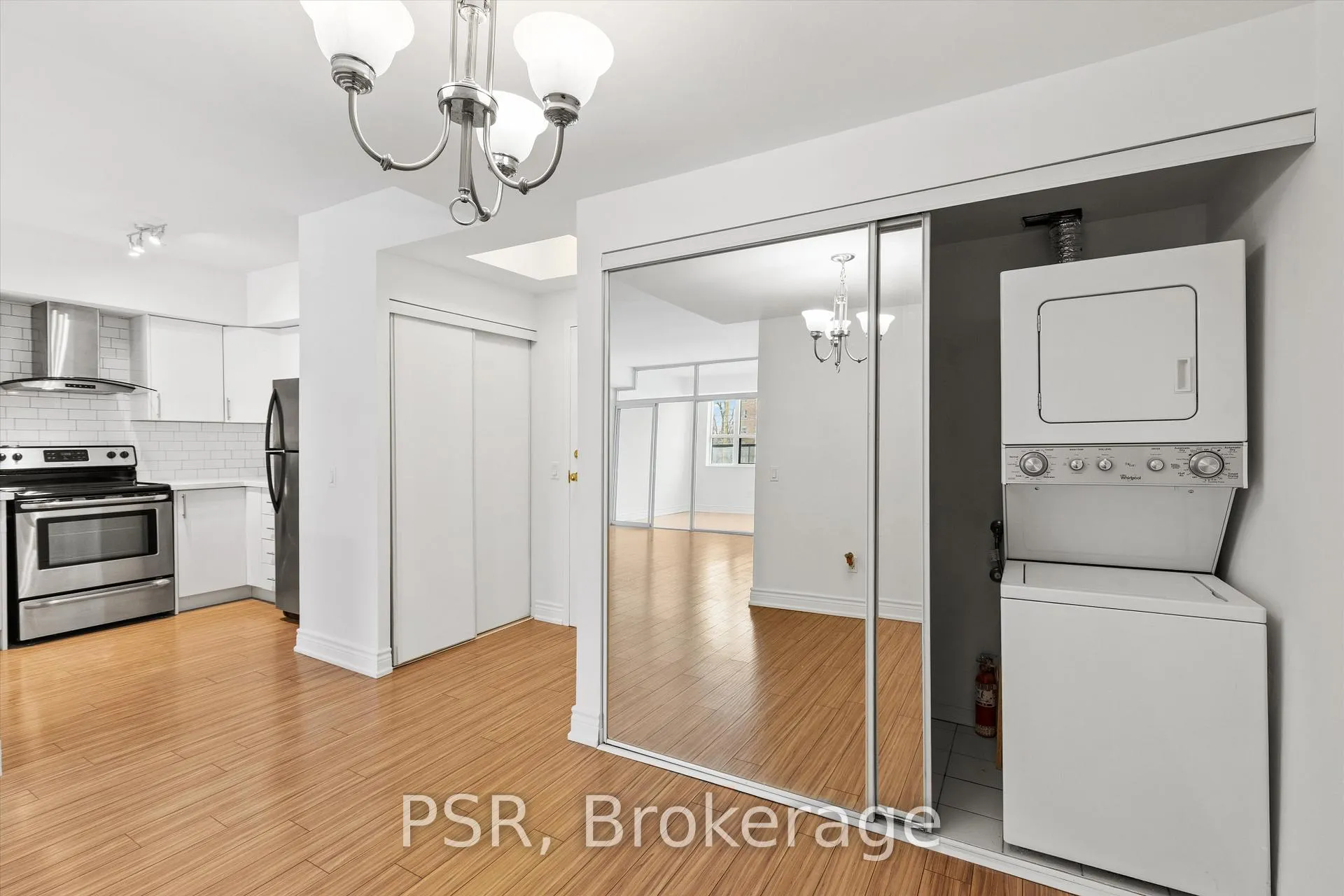 Photo 28 of Unit 103, 7378 Yonge Street, Vaughan, Crestwood-Springfarm-Yorkhill — HOMEH