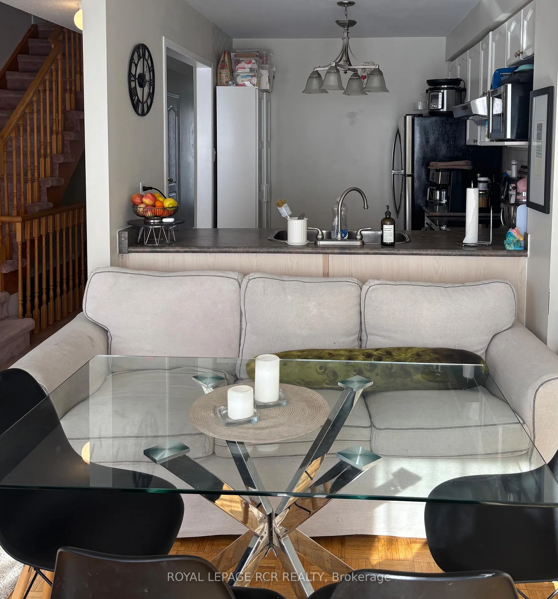 Photo 7 of 39 Tania Crescent, Vaughan, Maple — HOMEH