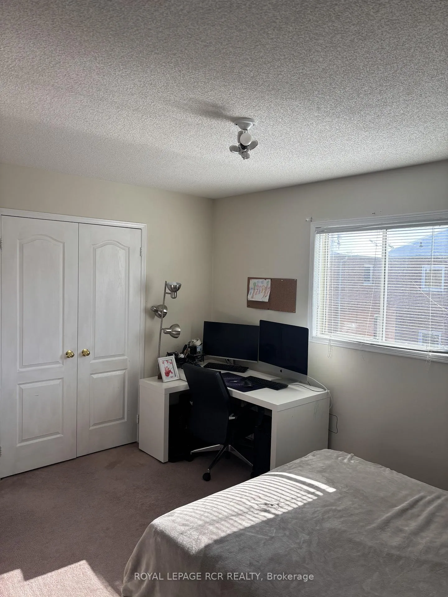 Photo 18 of 39 Tania Crescent, Vaughan, Maple — HOMEH