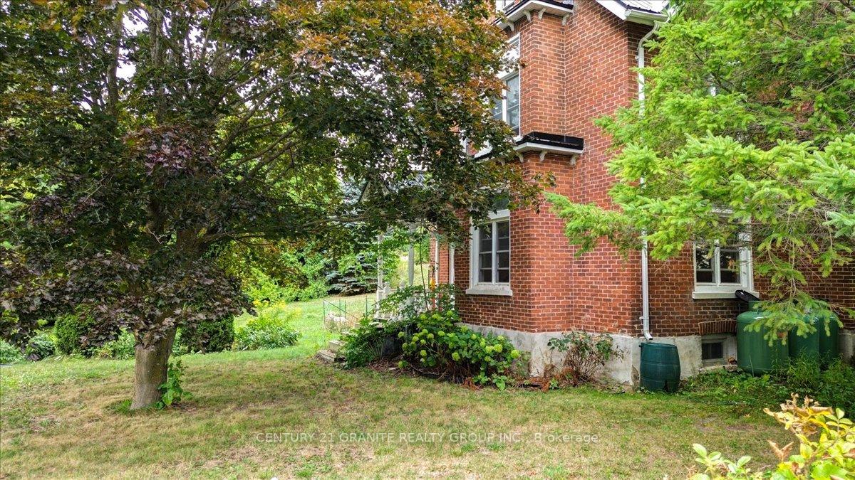 Photo 3 of 232 Union Road, Madoc — HOMEH