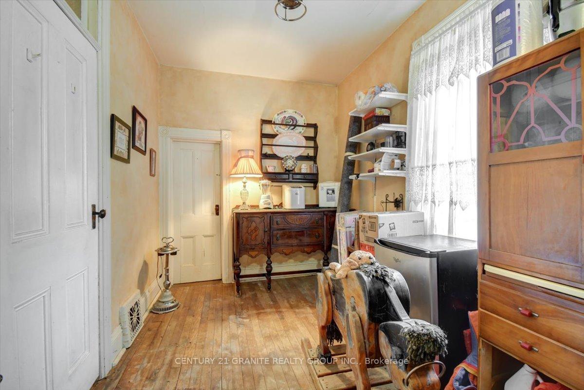 Photo 10 of 232 Union Road, Madoc — HOMEH