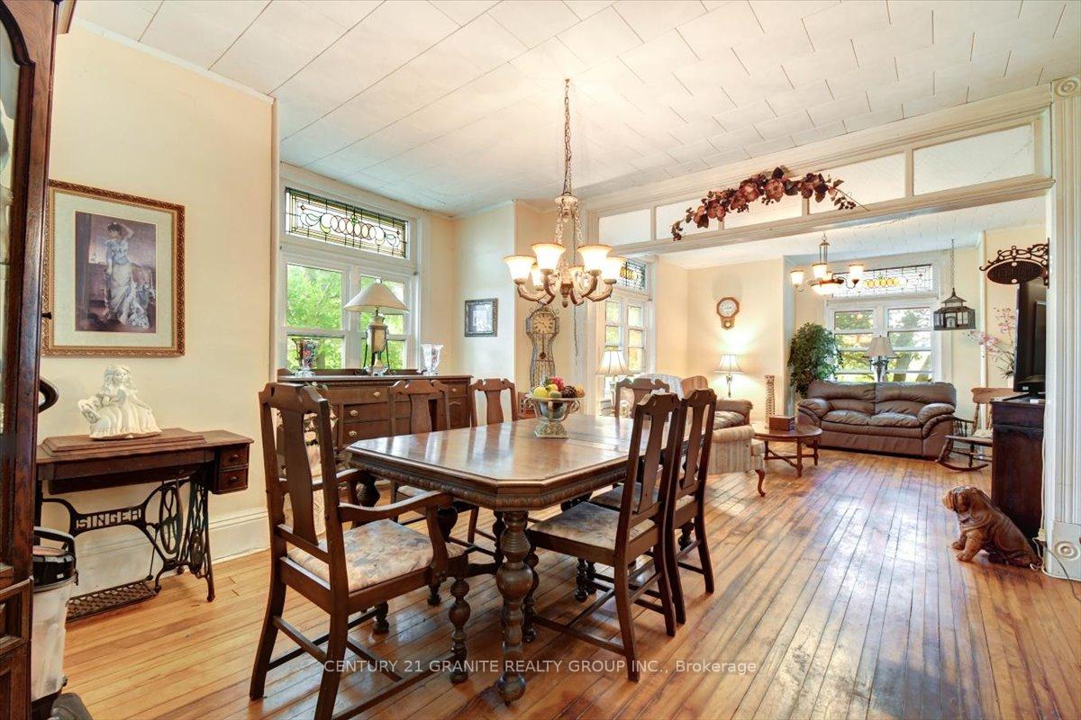 Photo 11 of 232 Union Road, Madoc — HOMEH
