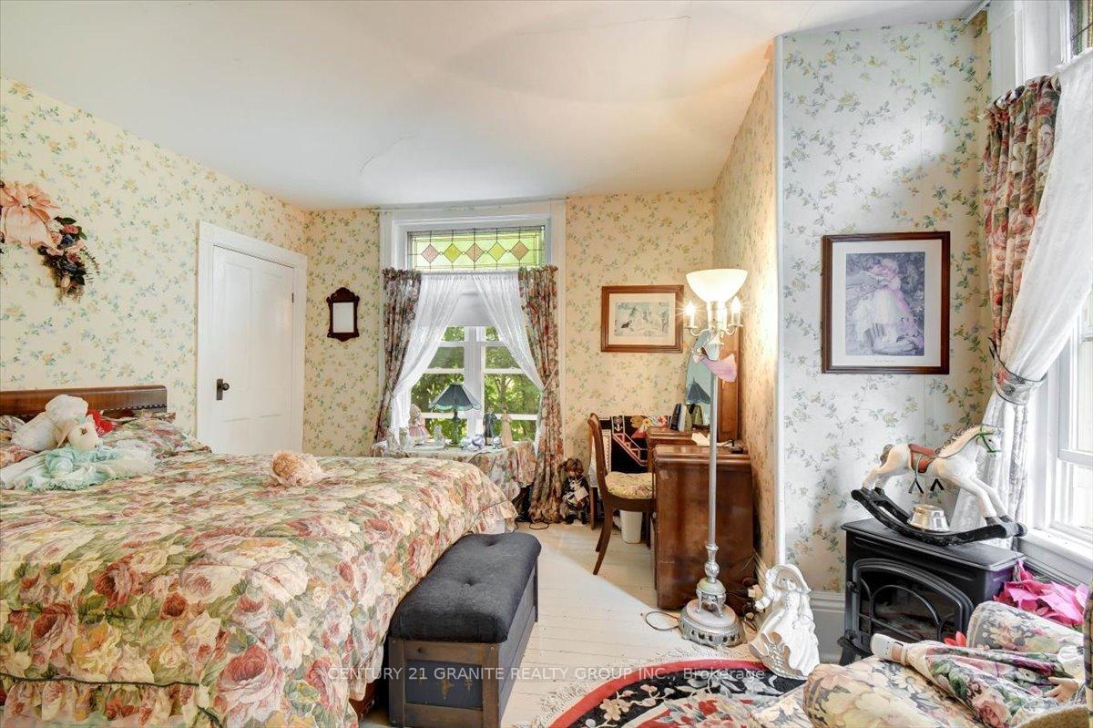 Photo 17 of 232 Union Road, Madoc — HOMEH