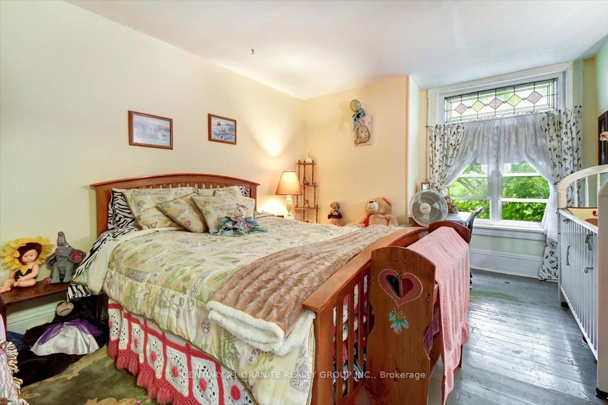 Photo 18 of 232 Union Road, Madoc — HOMEH
