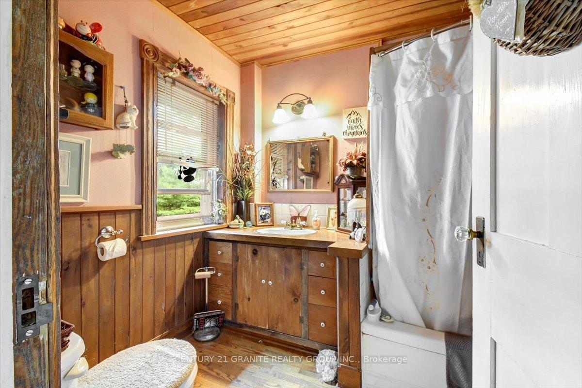 Photo 19 of 232 Union Road, Madoc — HOMEH
