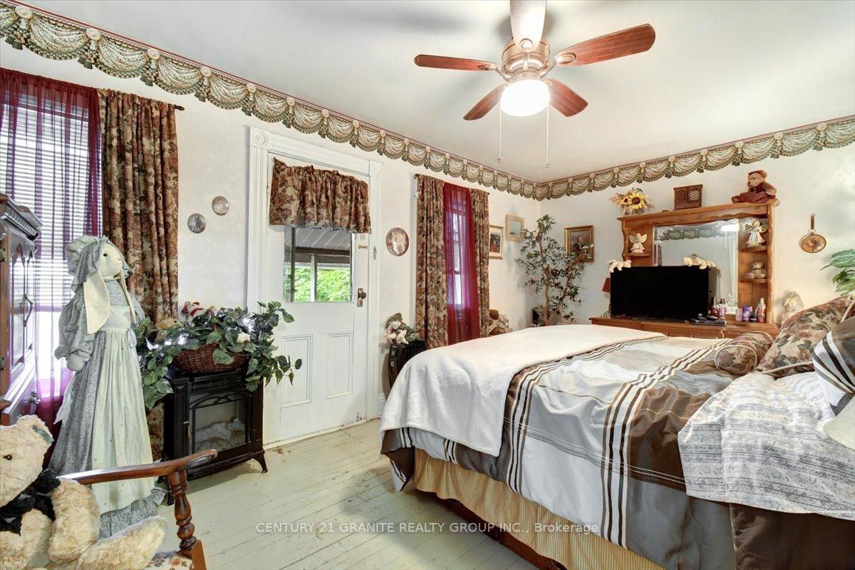 Photo 22 of 232 Union Road, Madoc — HOMEH
