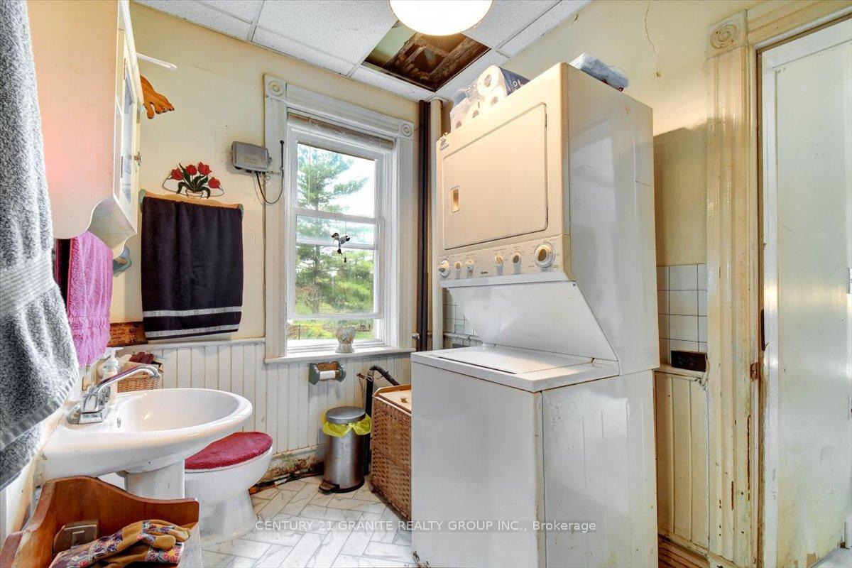 Photo 24 of 232 Union Road, Madoc — HOMEH