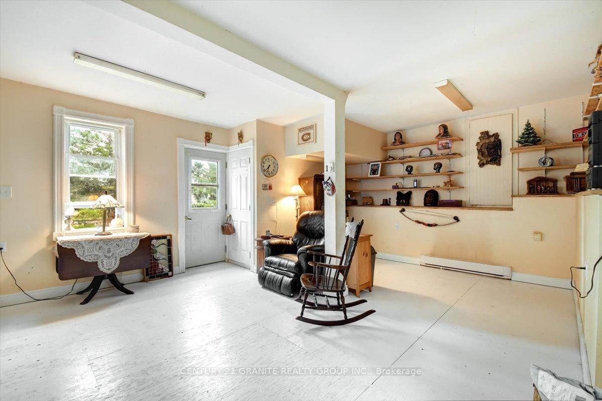 Photo 26 of 232 Union Road, Madoc — HOMEH