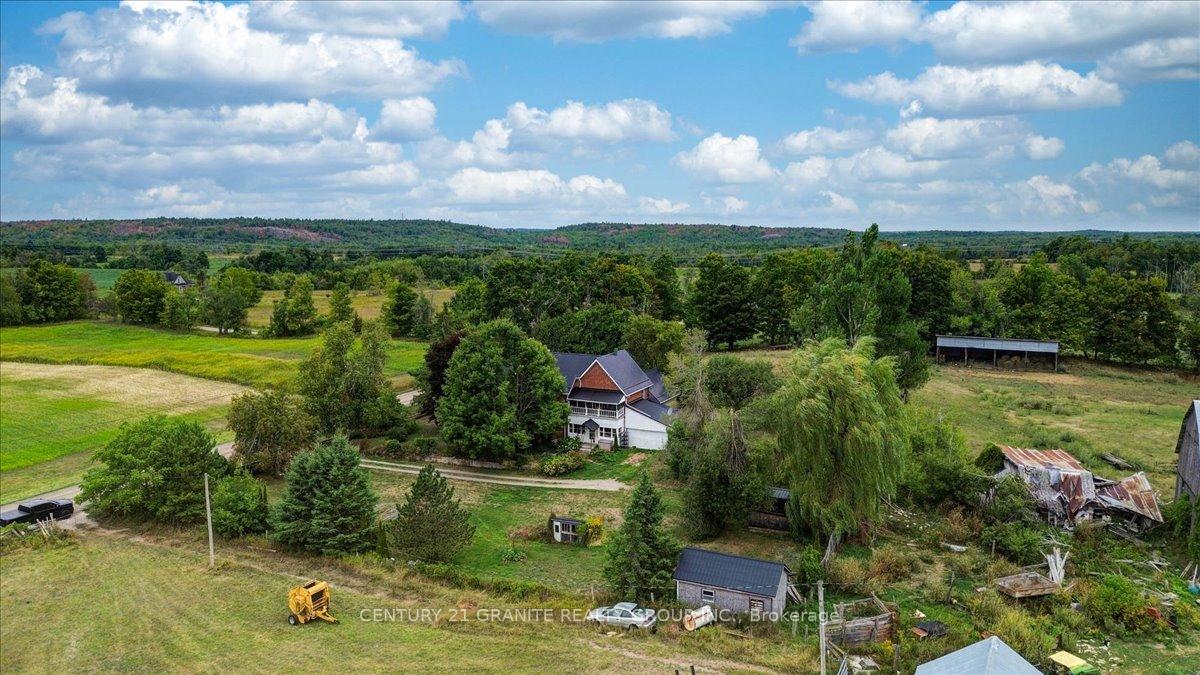 Photo 27 of 232 Union Road, Madoc — HOMEH