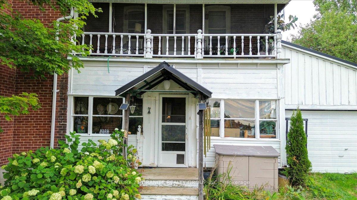 Photo 29 of 232 Union Road, Madoc — HOMEH