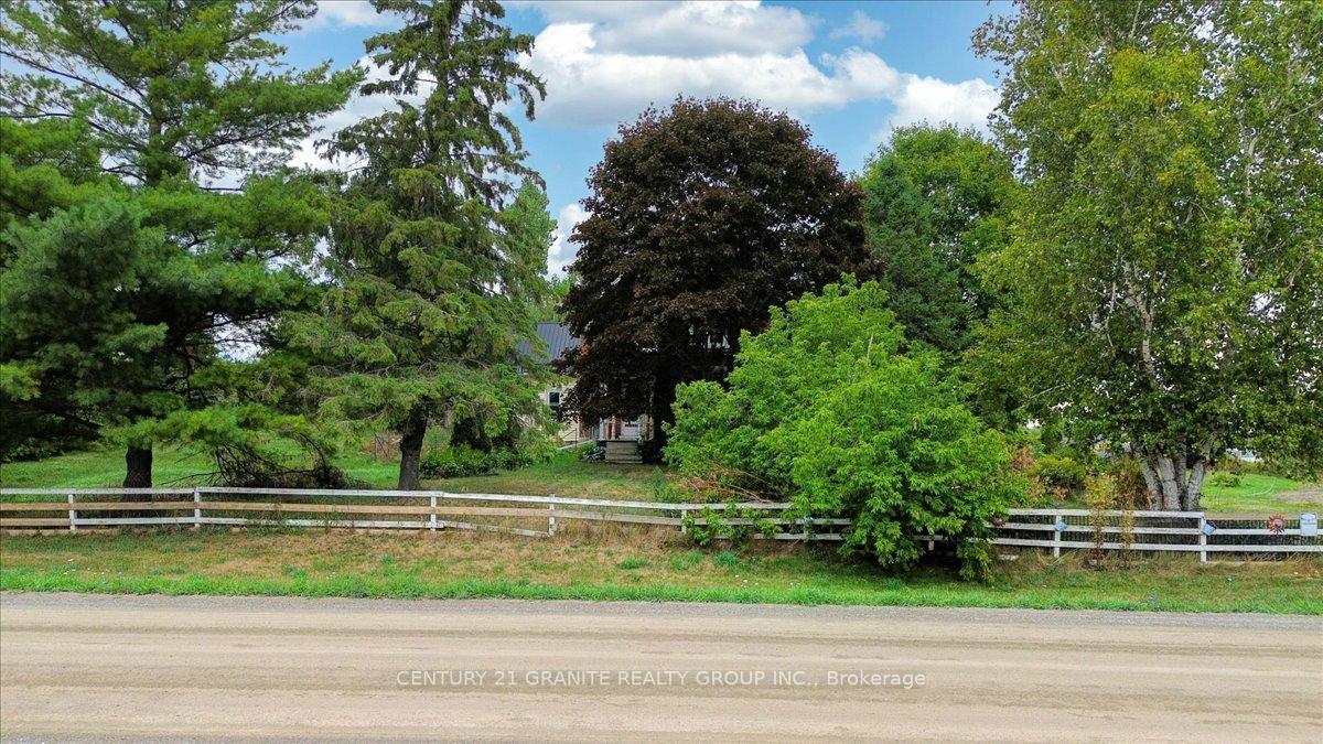 Photo 35 of 232 Union Road, Madoc — HOMEH
