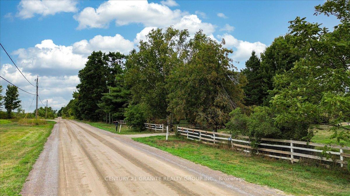 Photo 36 of 232 Union Road, Madoc — HOMEH