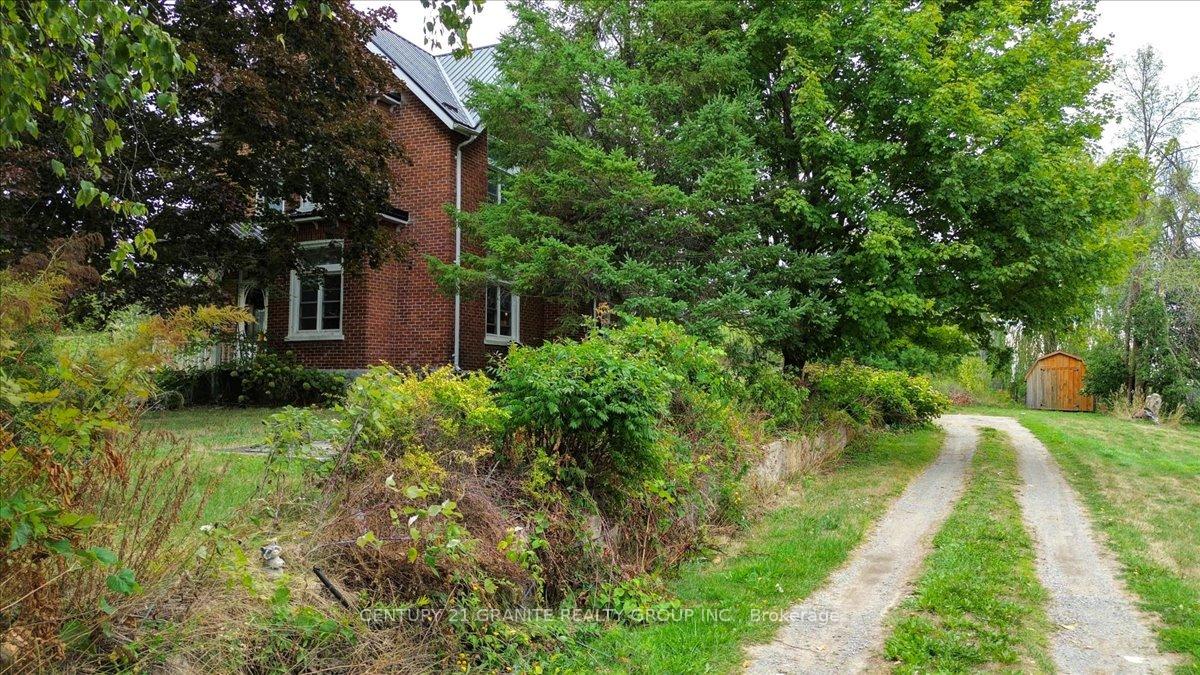 Photo 38 of 232 Union Road, Madoc — HOMEH