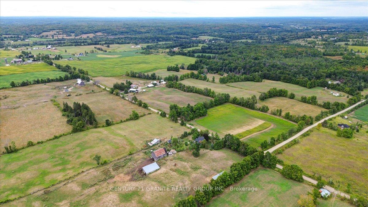 Photo 48 of 232 Union Road, Madoc — HOMEH