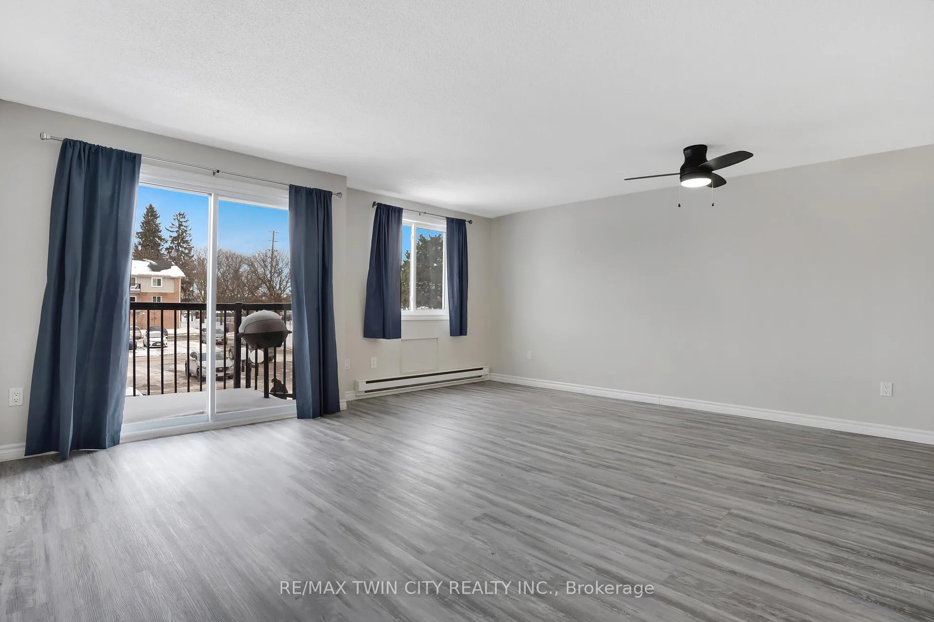 Photo 10 of Unit 208, 270 Eiwo Court, Waterloo — HOMEH