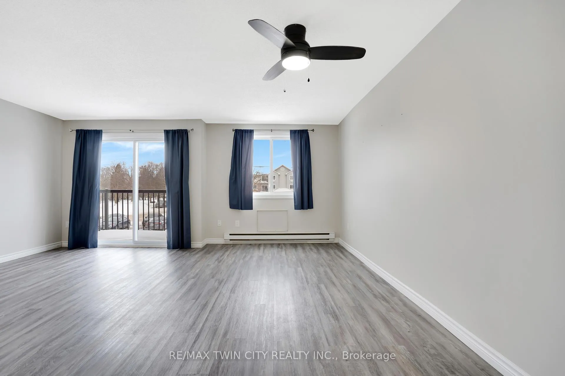 Photo 11 of Unit 208, 270 Eiwo Court, Waterloo — HOMEH