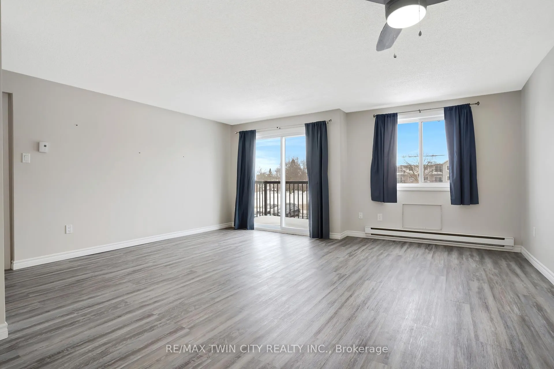 Photo 12 of Unit 208, 270 Eiwo Court, Waterloo — HOMEH