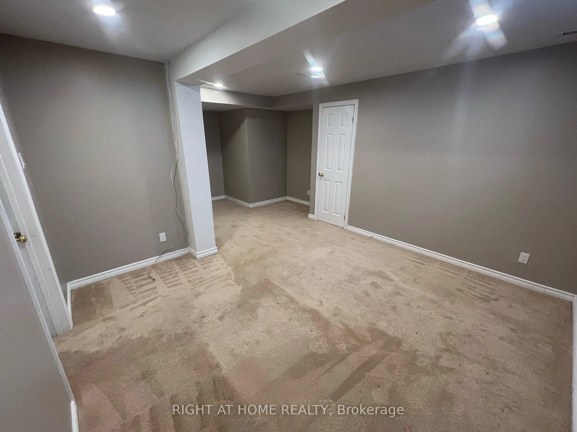 Photo 5 of Unit Lower, 46 Lougheed Road, Barrie, Holly — HOMEH