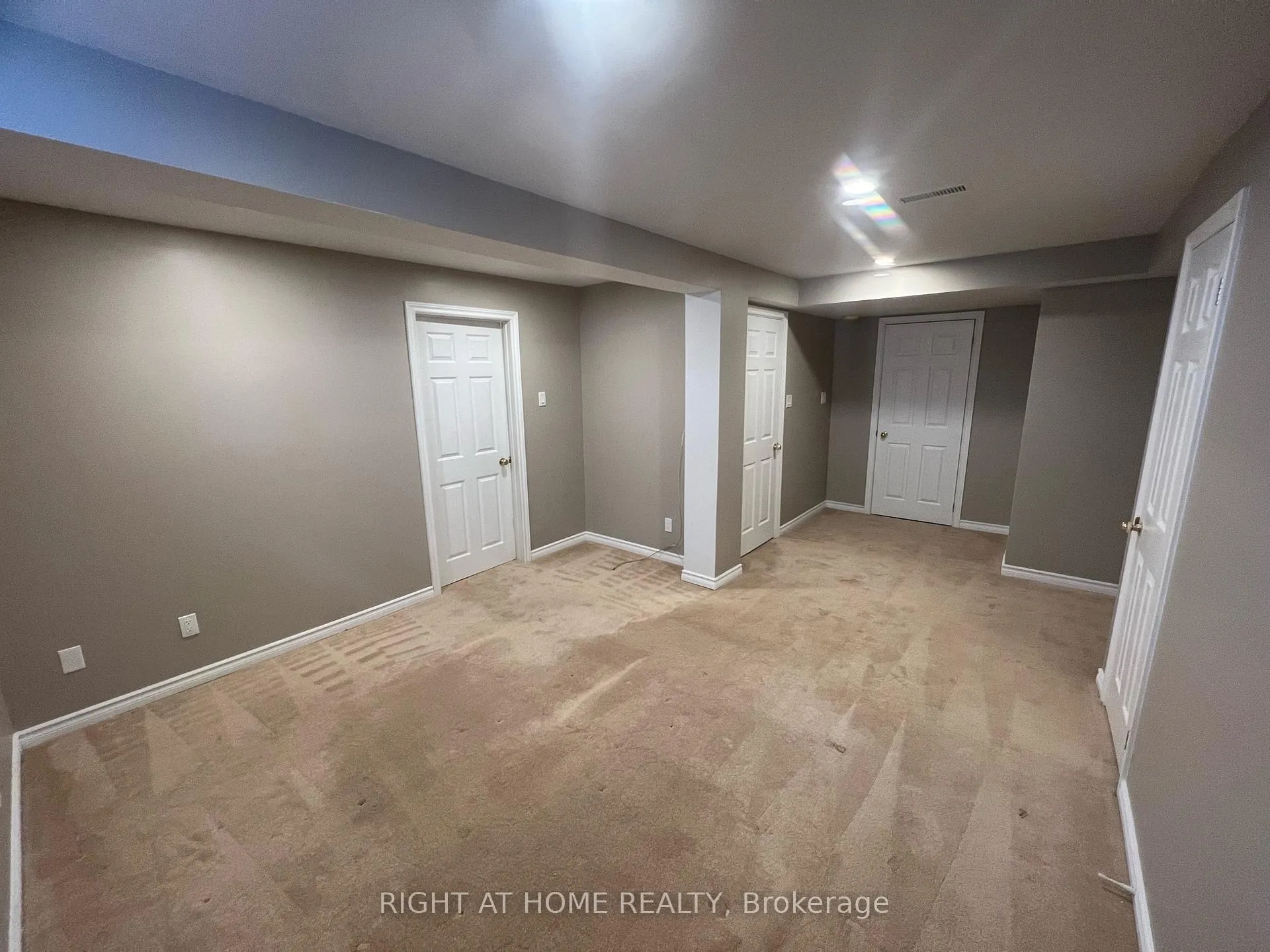 Photo 6 of Unit Lower, 46 Lougheed Road, Barrie, Holly — HOMEH