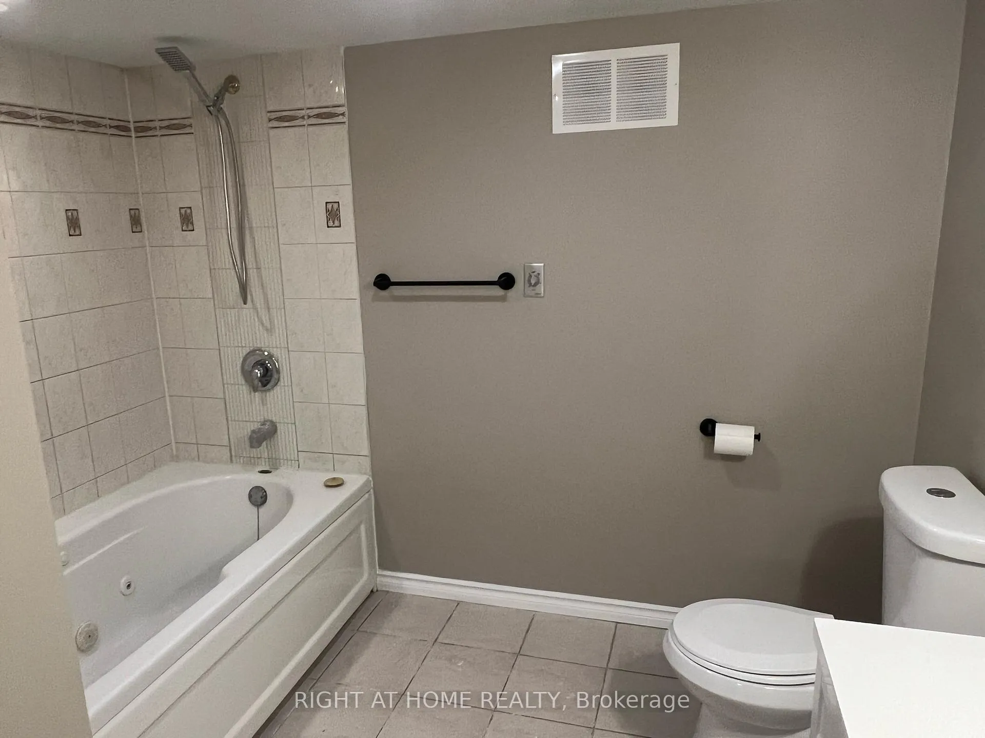 Photo 7 of Unit Lower, 46 Lougheed Road, Barrie, Holly — HOMEH