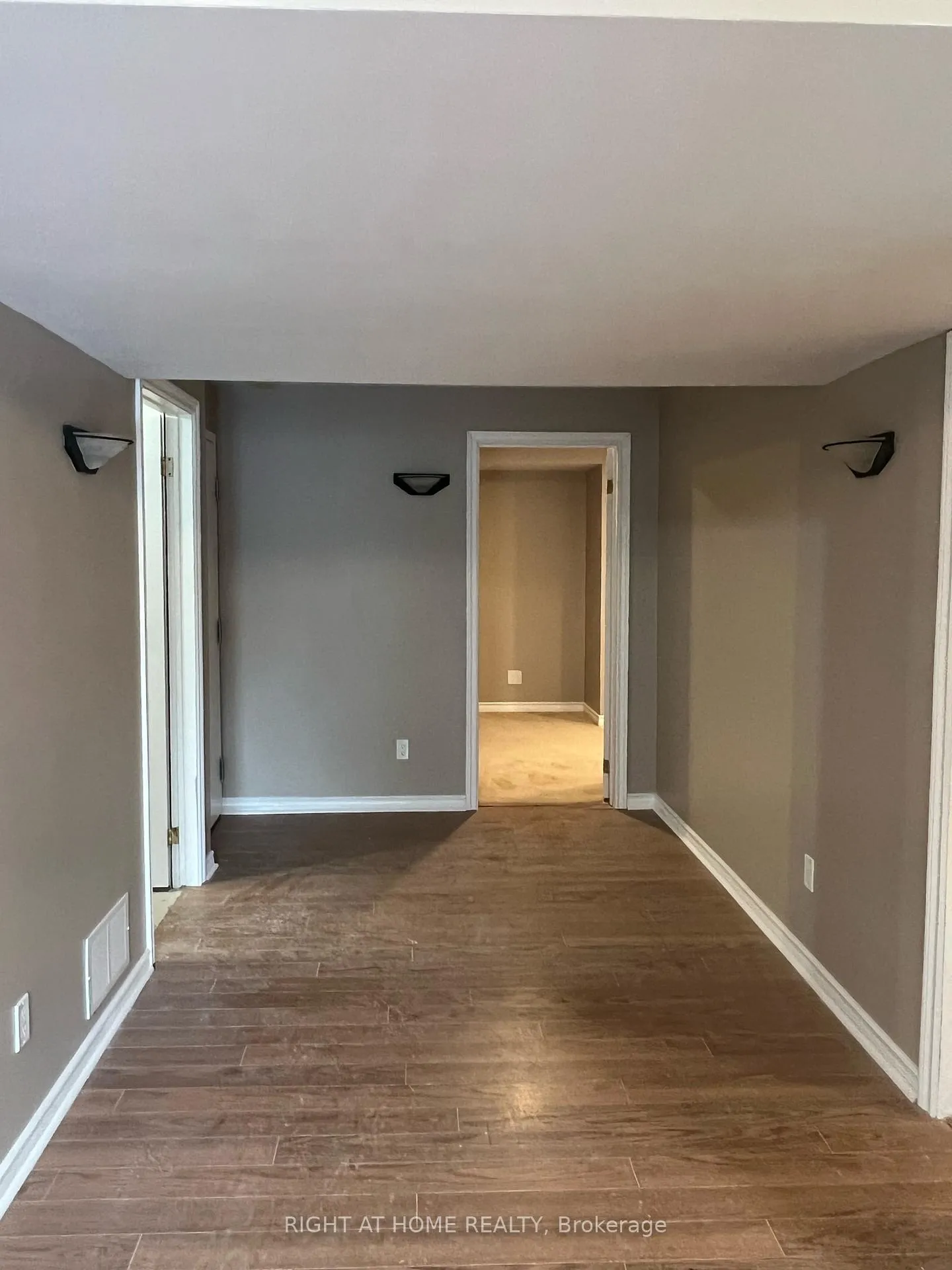 Photo 8 of Unit Lower, 46 Lougheed Road, Barrie, Holly — HOMEH
