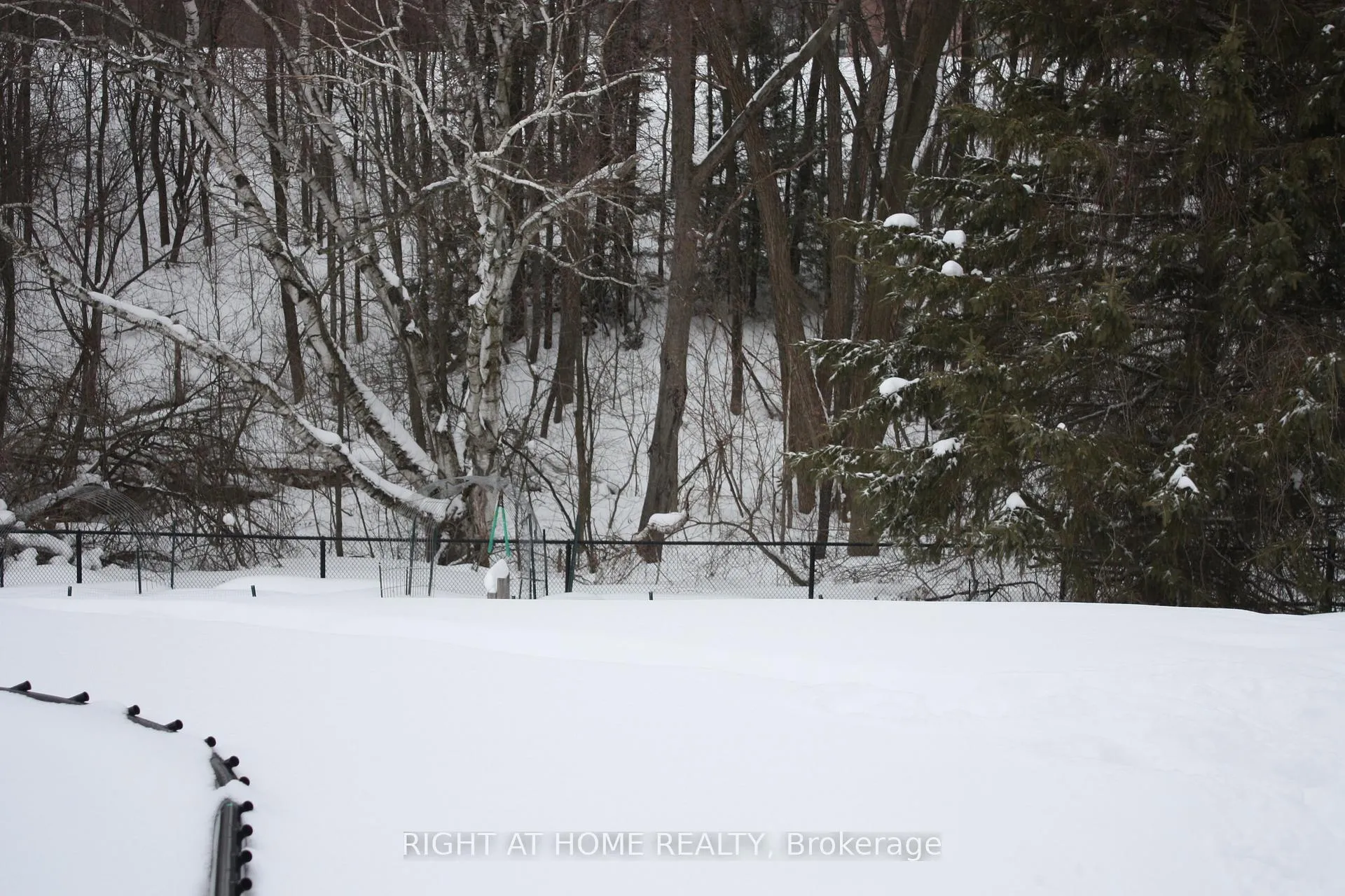 Photo 11 of Unit Lower, 46 Lougheed Road, Barrie, Holly — HOMEH