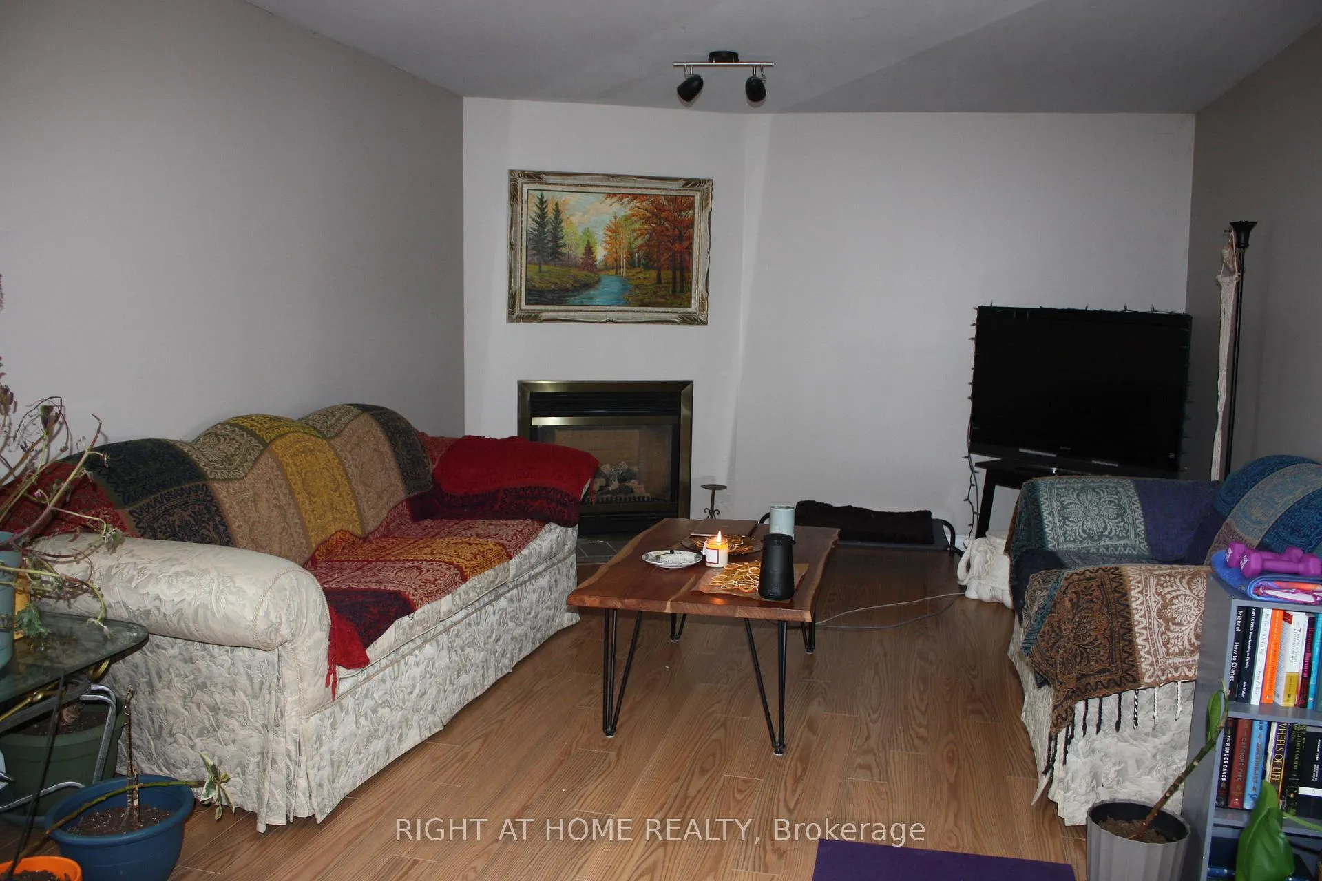 Photo 13 of Unit Lower, 46 Lougheed Road, Barrie, Holly — HOMEH