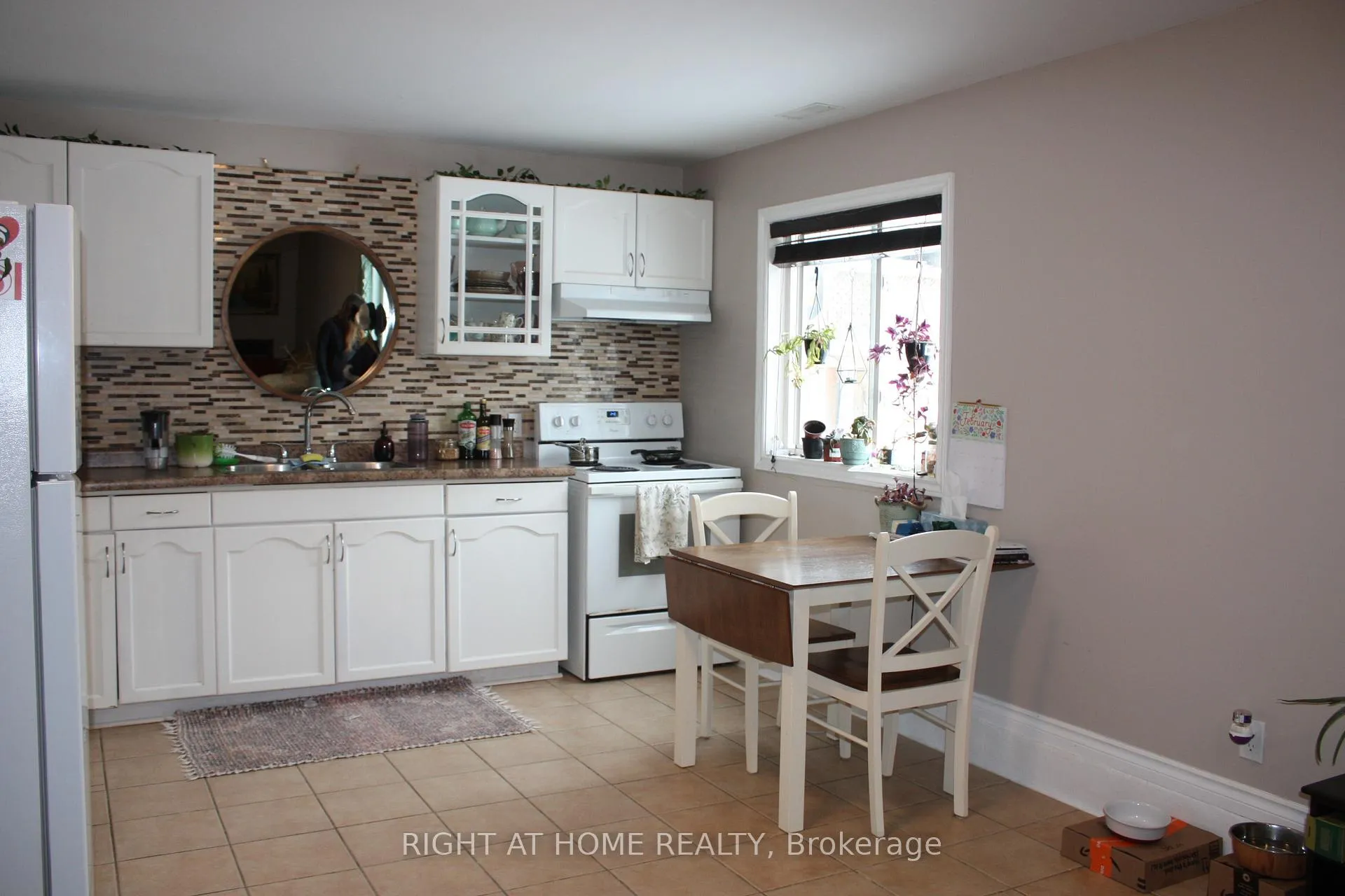 Photo 14 of Unit Lower, 46 Lougheed Road, Barrie, Holly — HOMEH