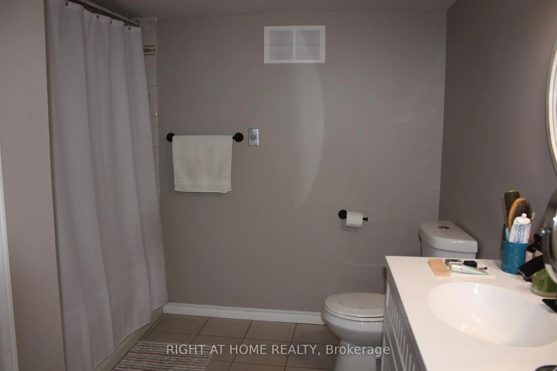 Photo 15 of Unit Lower, 46 Lougheed Road, Barrie, Holly — HOMEH