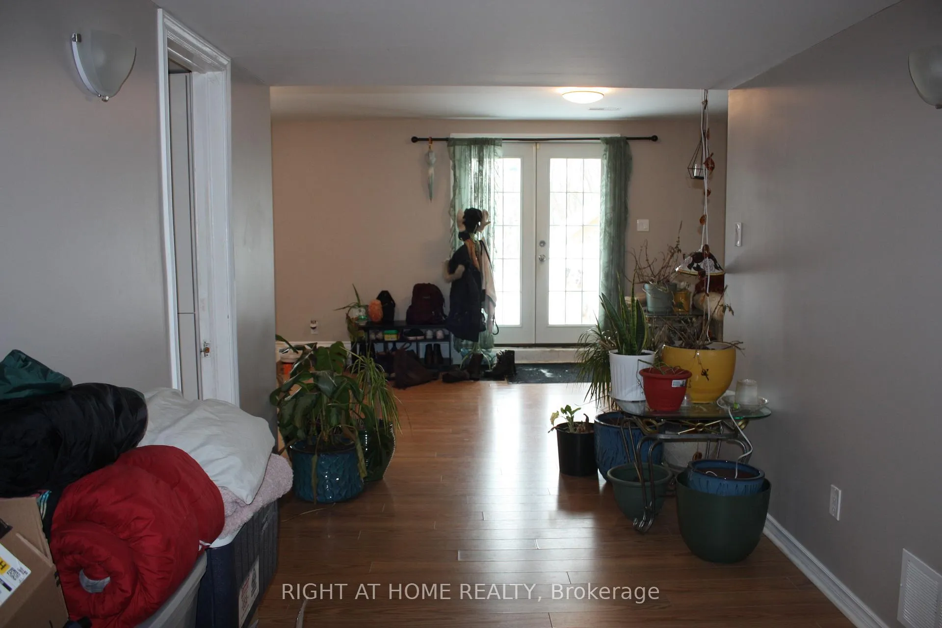 Photo 16 of Unit Lower, 46 Lougheed Road, Barrie, Holly — HOMEH